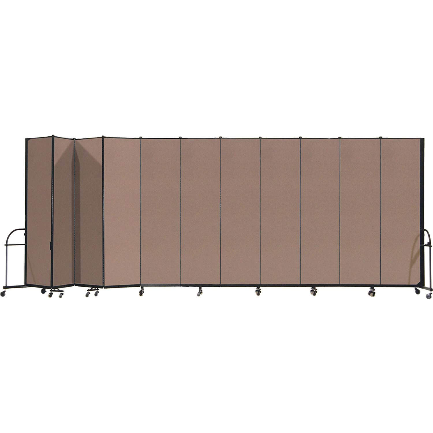 Panel room dividers CUB QSCFSL7411DO RCS Panel room dividers CUB QSCFSL7411DO RCS
