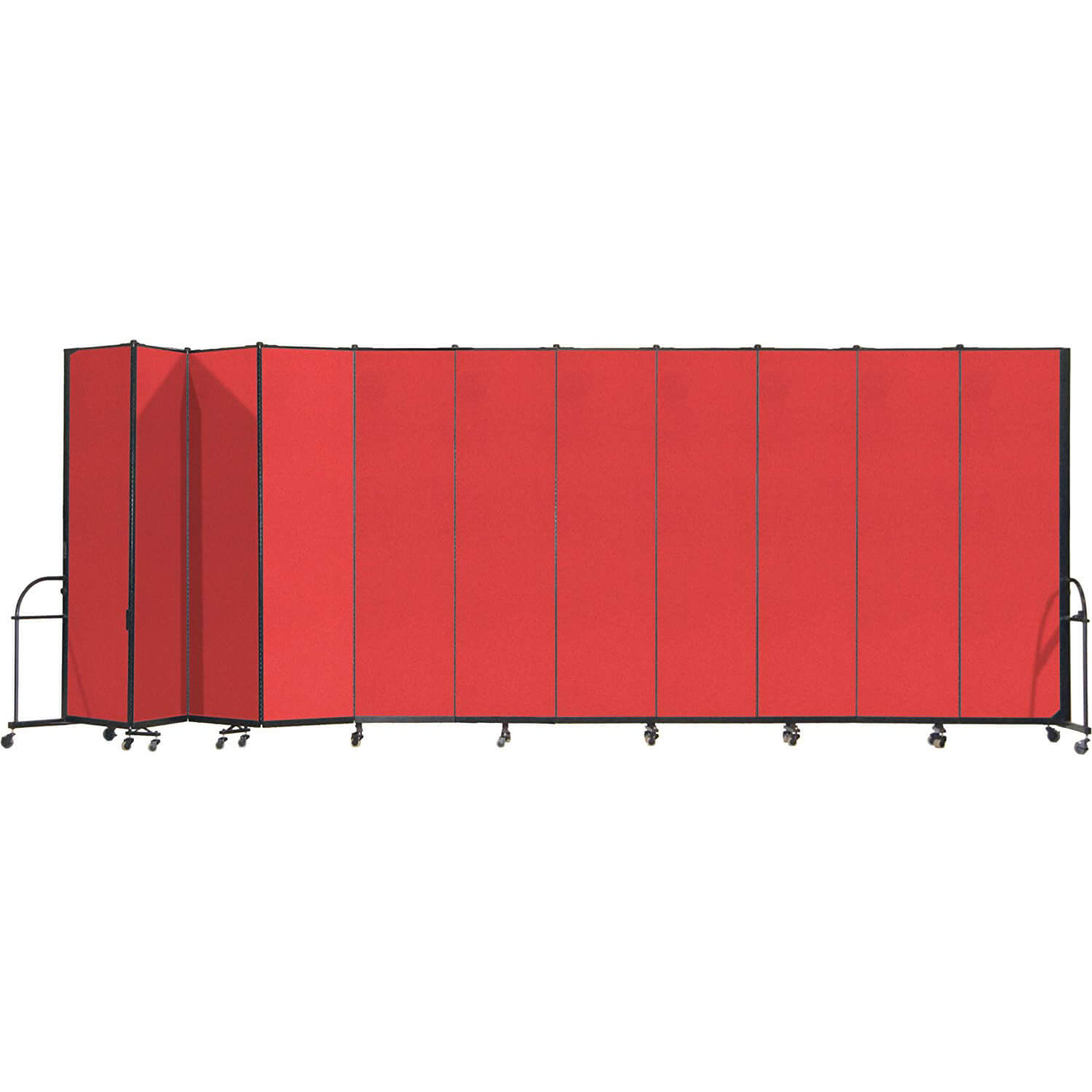 Panel room dividers CUB QSCFSL7411DR RCS Panel room dividers CUB QSCFSL7411DR RCS