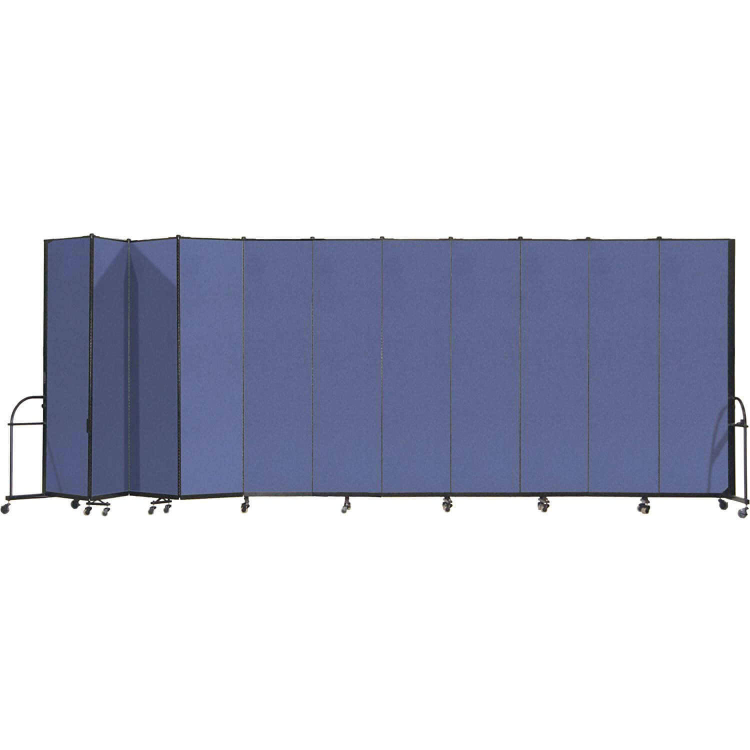Panel room dividers CUB QSCFSL7411DS RCS Panel room dividers CUB QSCFSL7411DS RCS