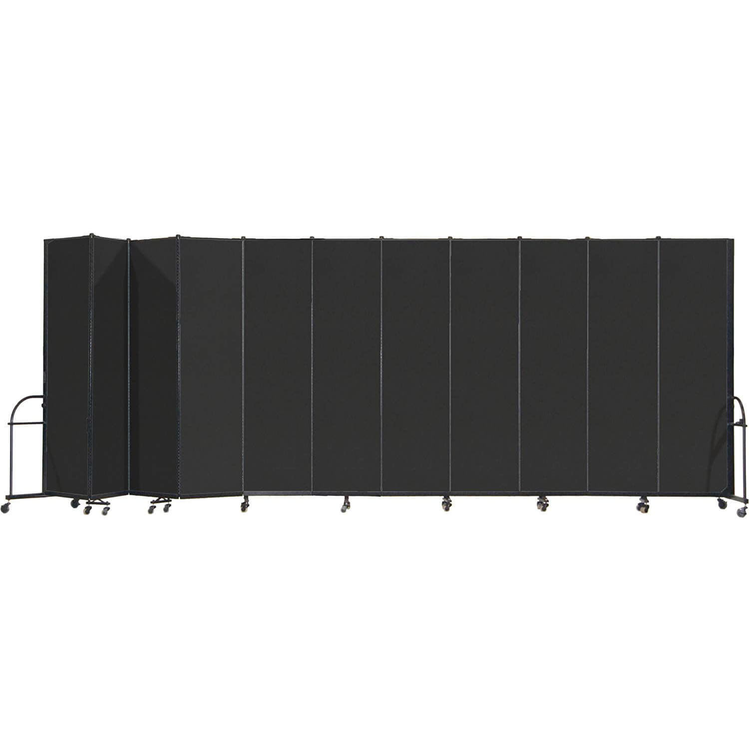 Panel room dividers CUB QSCFSL7411DX RCS Panel room dividers CUB QSCFSL7411DX RCS