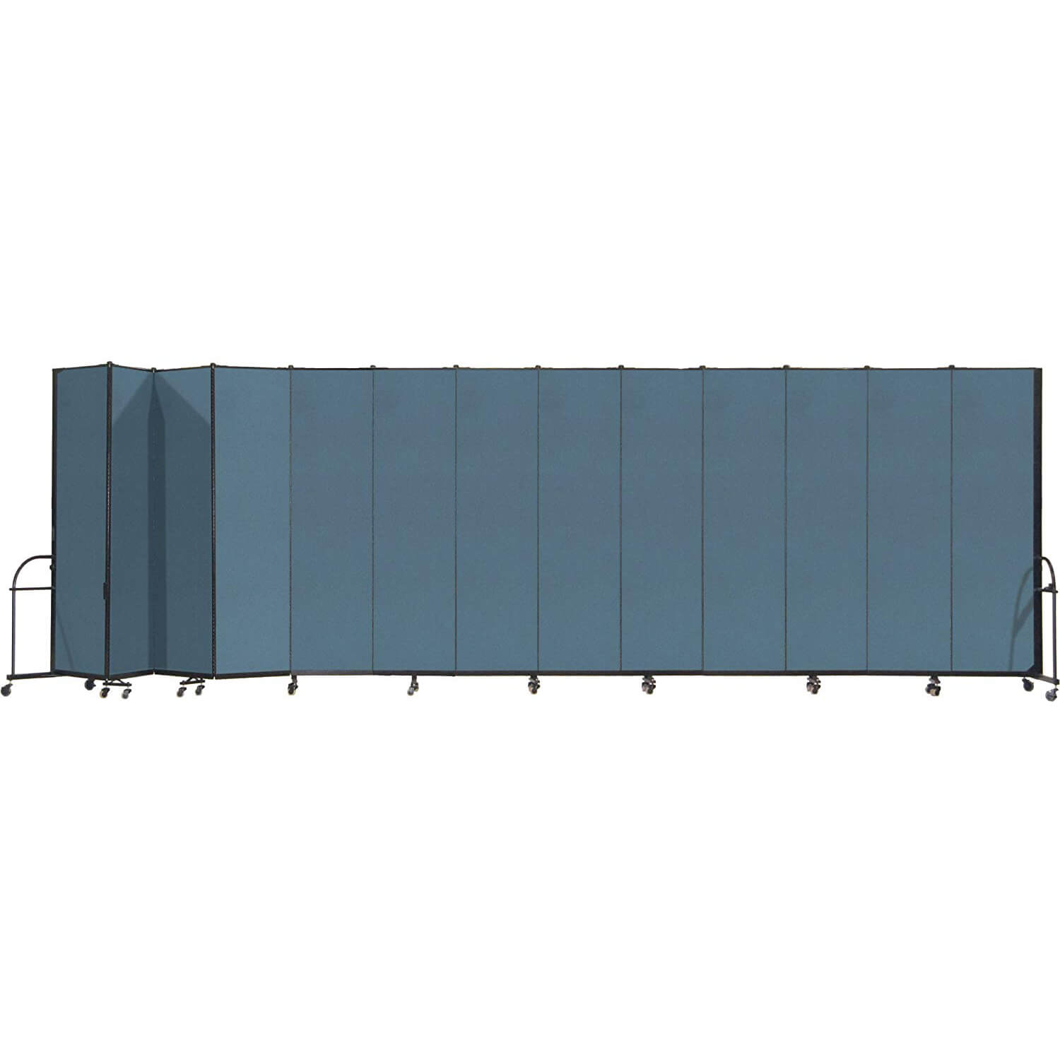 Panel room dividers CUB QSCFSL7413D B RCS Panel room dividers CUB QSCFSL7413D B RCS