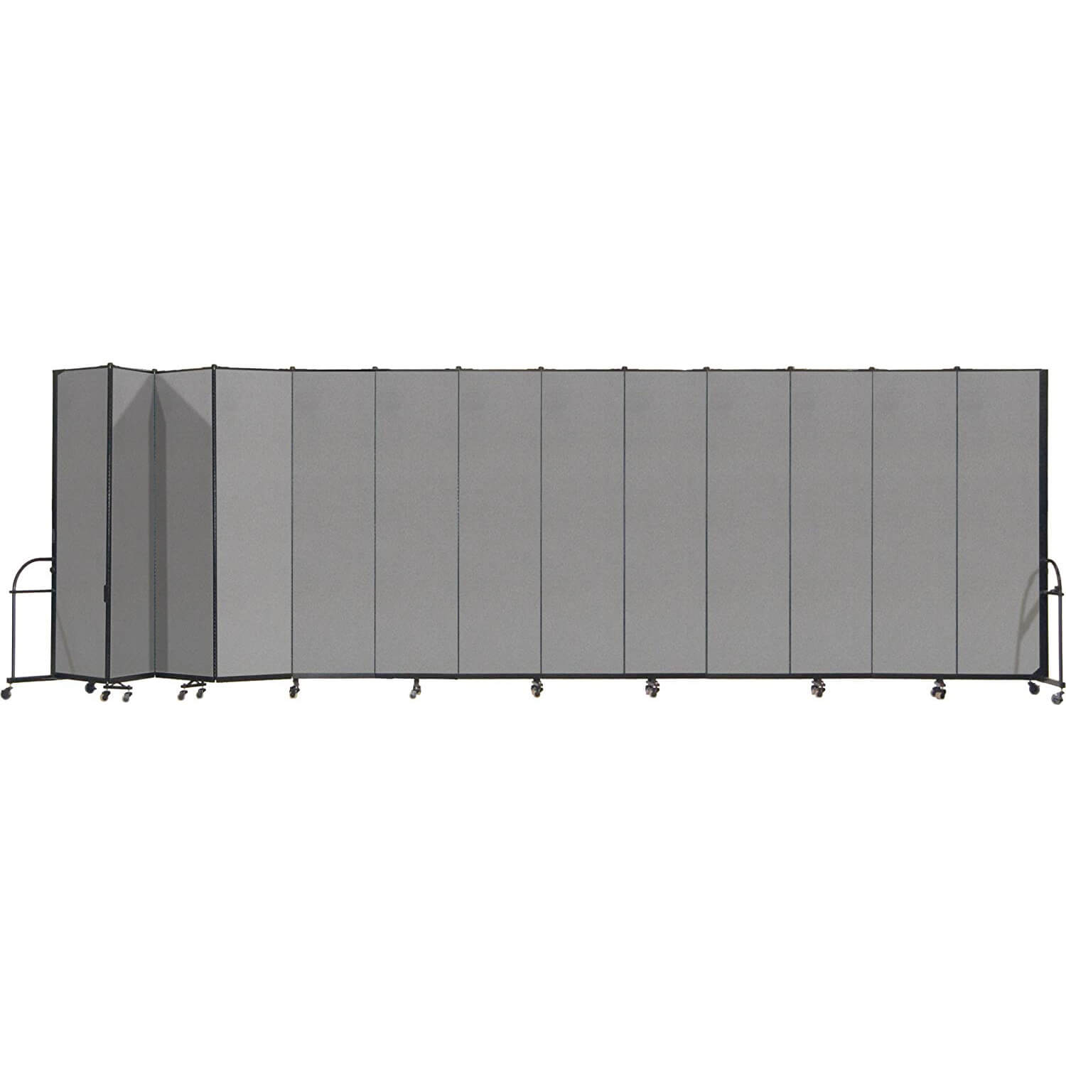 Panel room dividers CUB QSCFSL7413DG RCS Panel room dividers CUB QSCFSL7413DG RCS