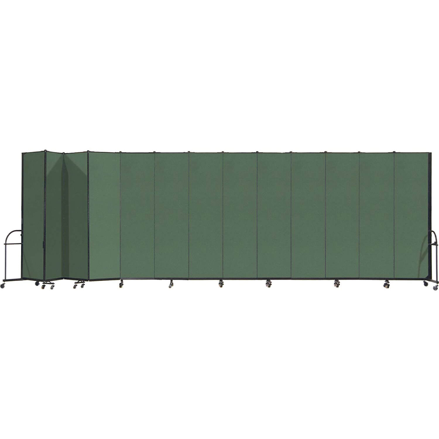 Panel room dividers CUB QSCFSL7413DN RCS Panel room dividers CUB QSCFSL7413DN RCS