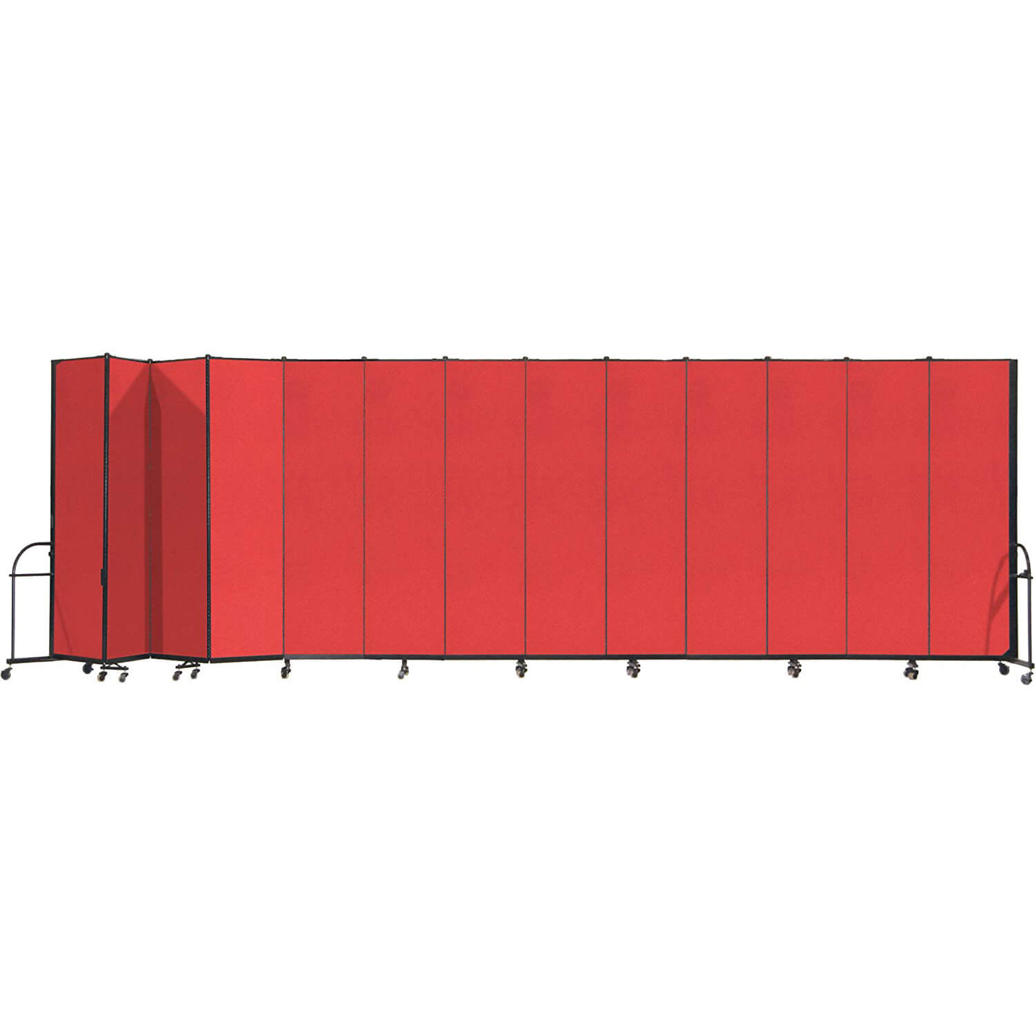 Panel room dividers CUB QSCFSL7413DR RCS Panel room dividers CUB QSCFSL7413DR RCS