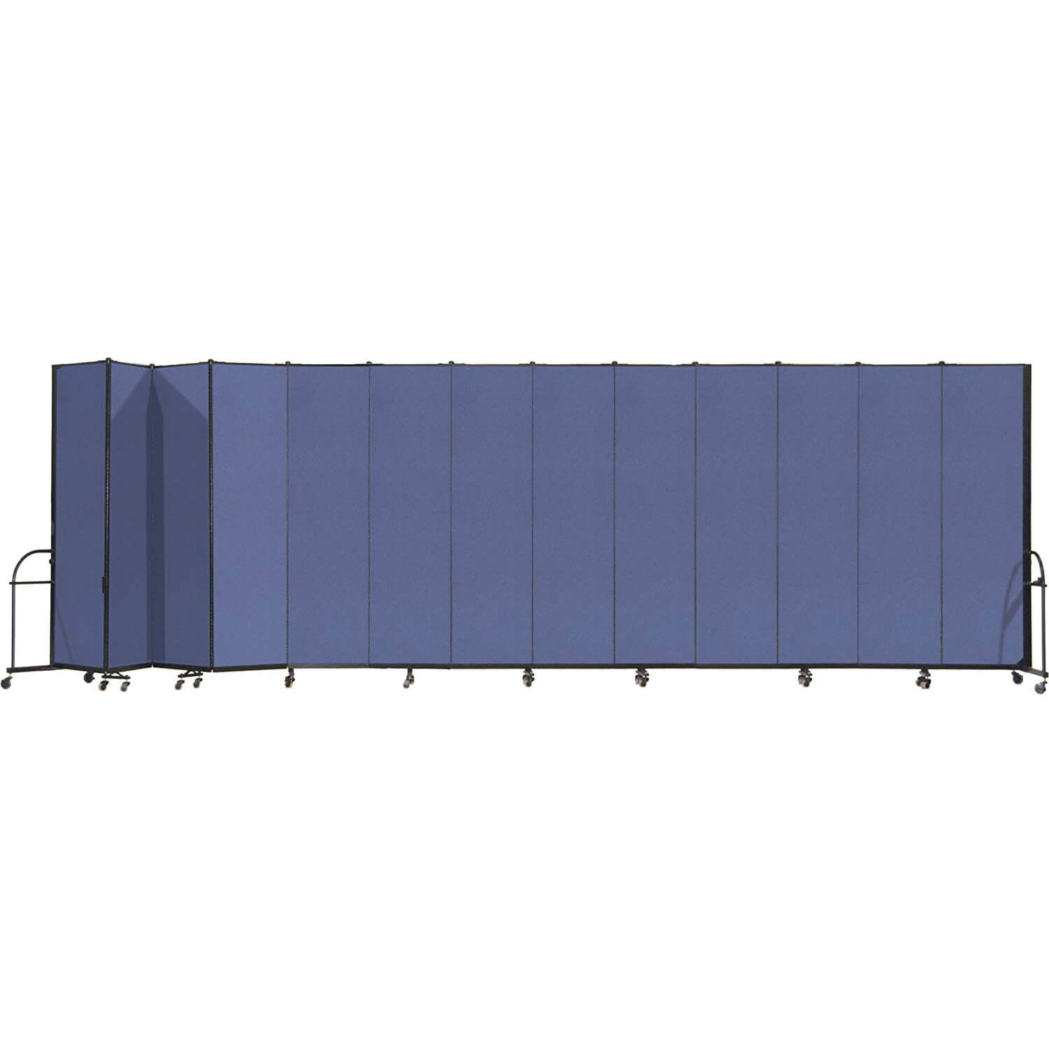 Panel room dividers CUB QSCFSL7413DS RCS Panel room dividers CUB QSCFSL7413DS RCS