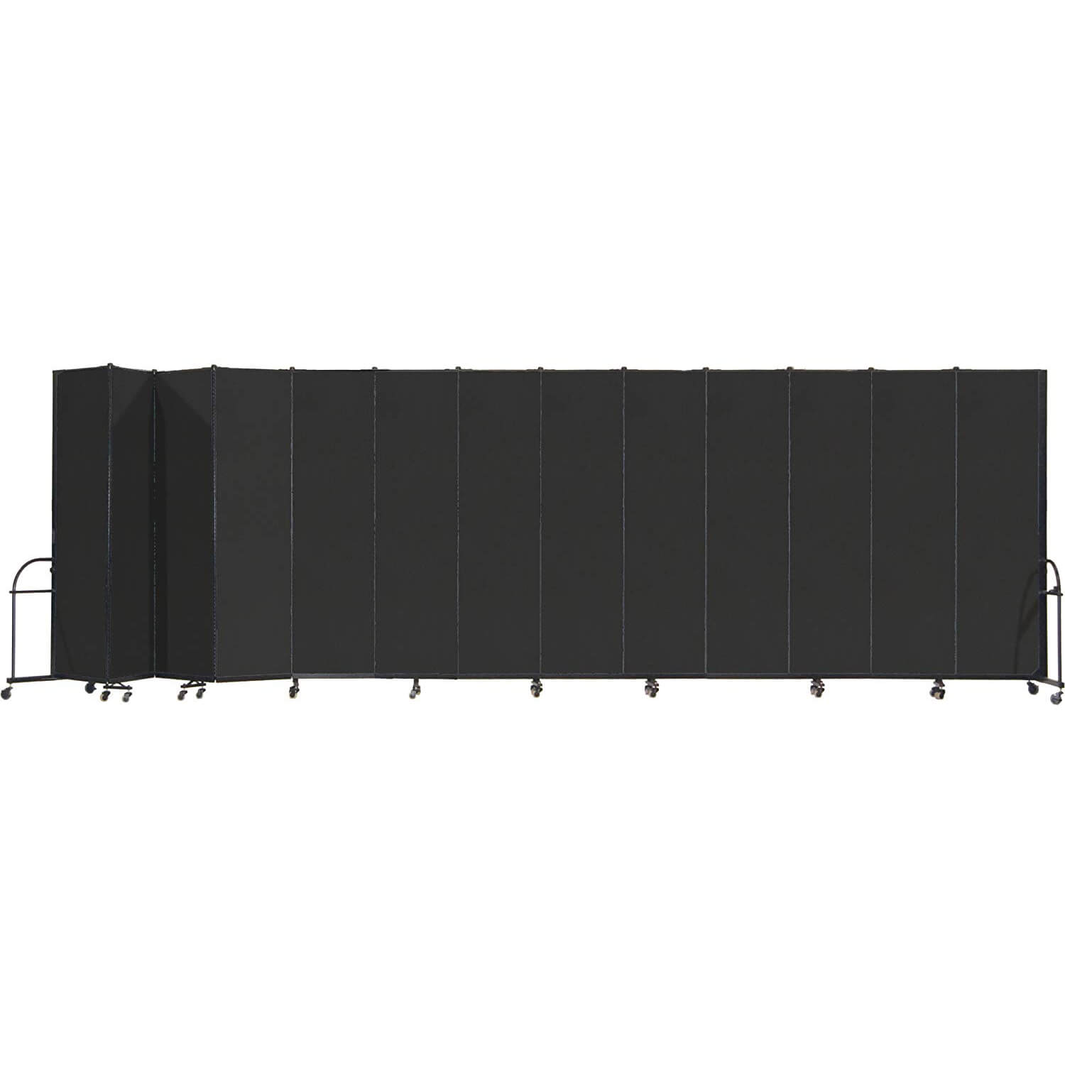 Panel room dividers CUB QSCFSL7413DX RCS Panel room dividers CUB QSCFSL7413DX RCS
