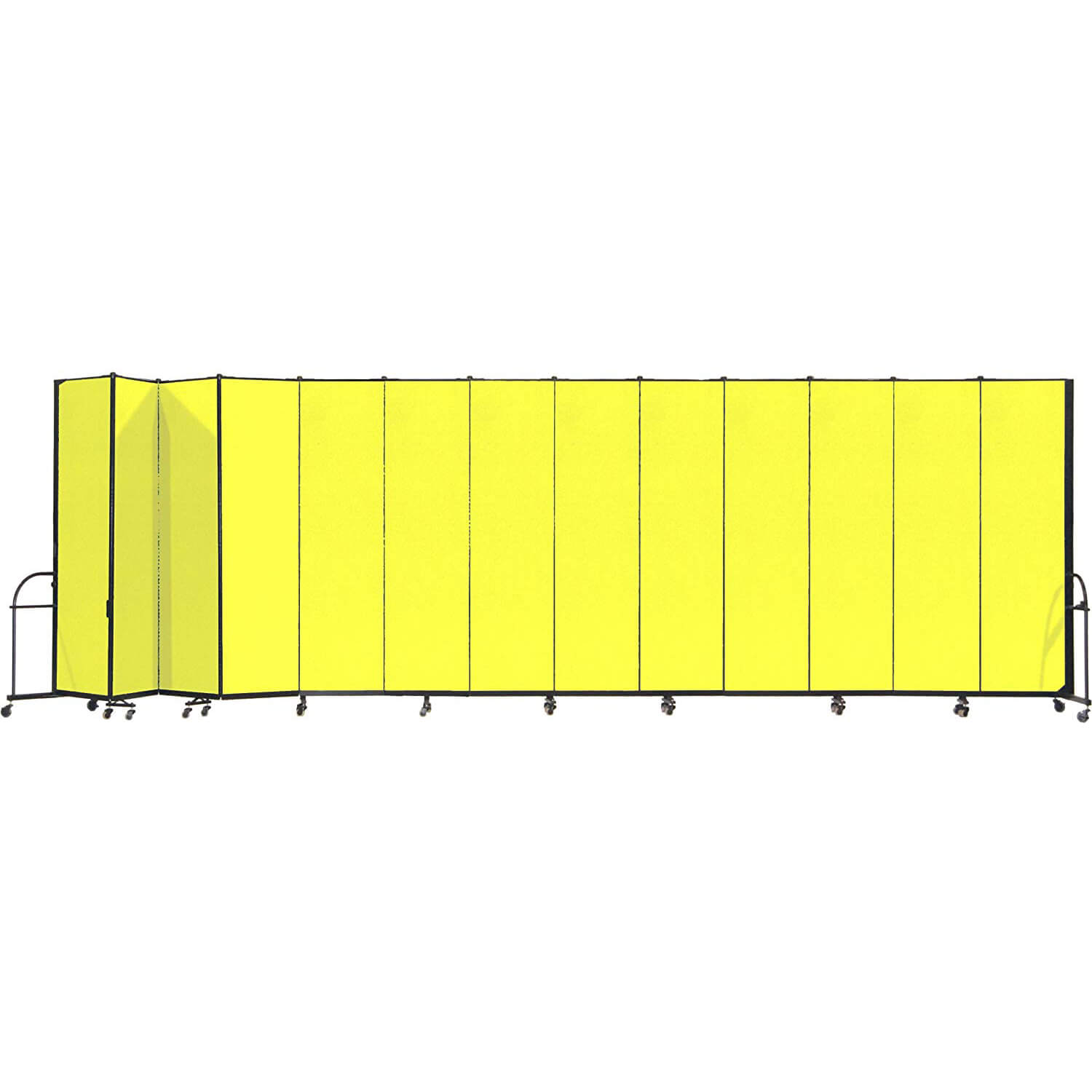 Panel room dividers CUB QSCFSL7413DY RCS Panel room dividers CUB QSCFSL7413DY RCS
