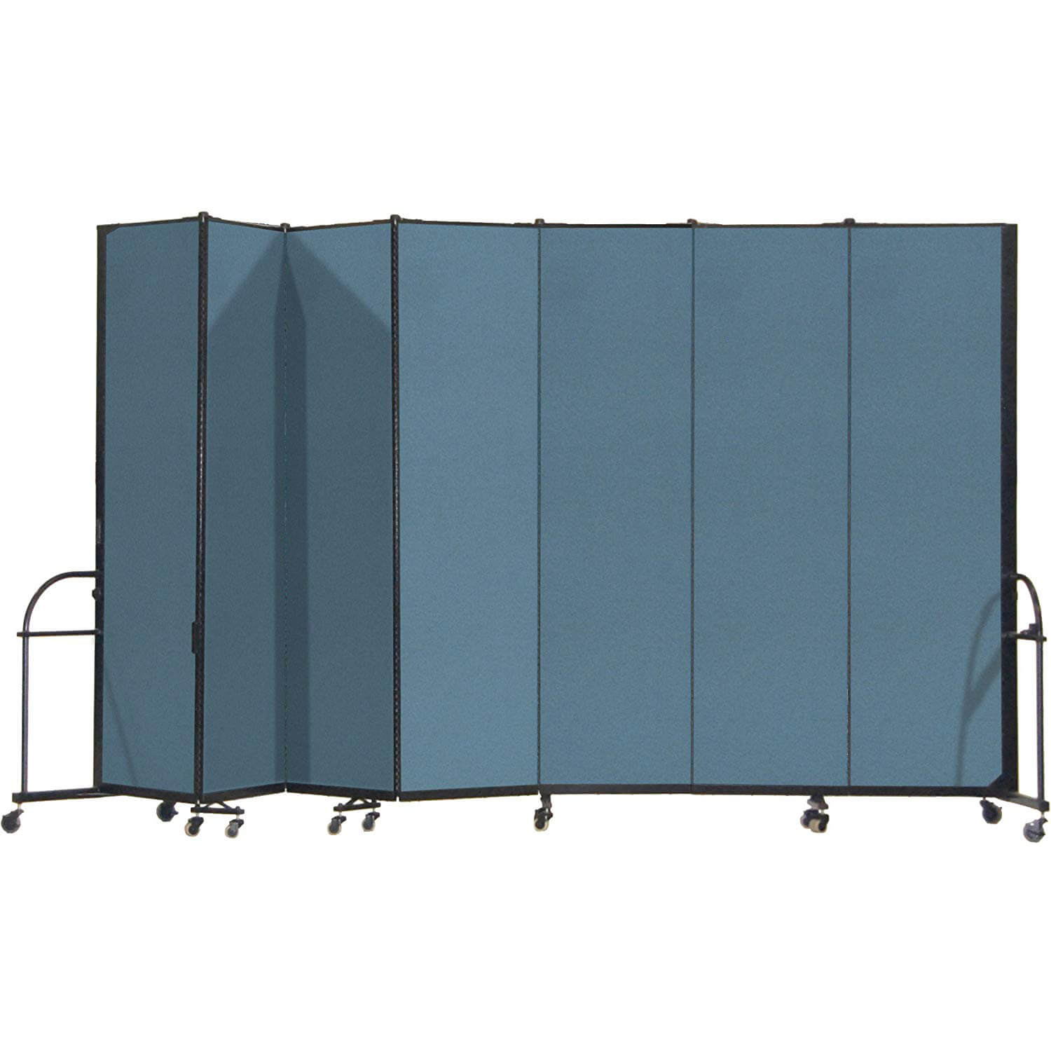 Panel room dividers CUB QSCFSL747D B RCS 1 Panel room dividers CUB QSCFSL747D B RCS 1