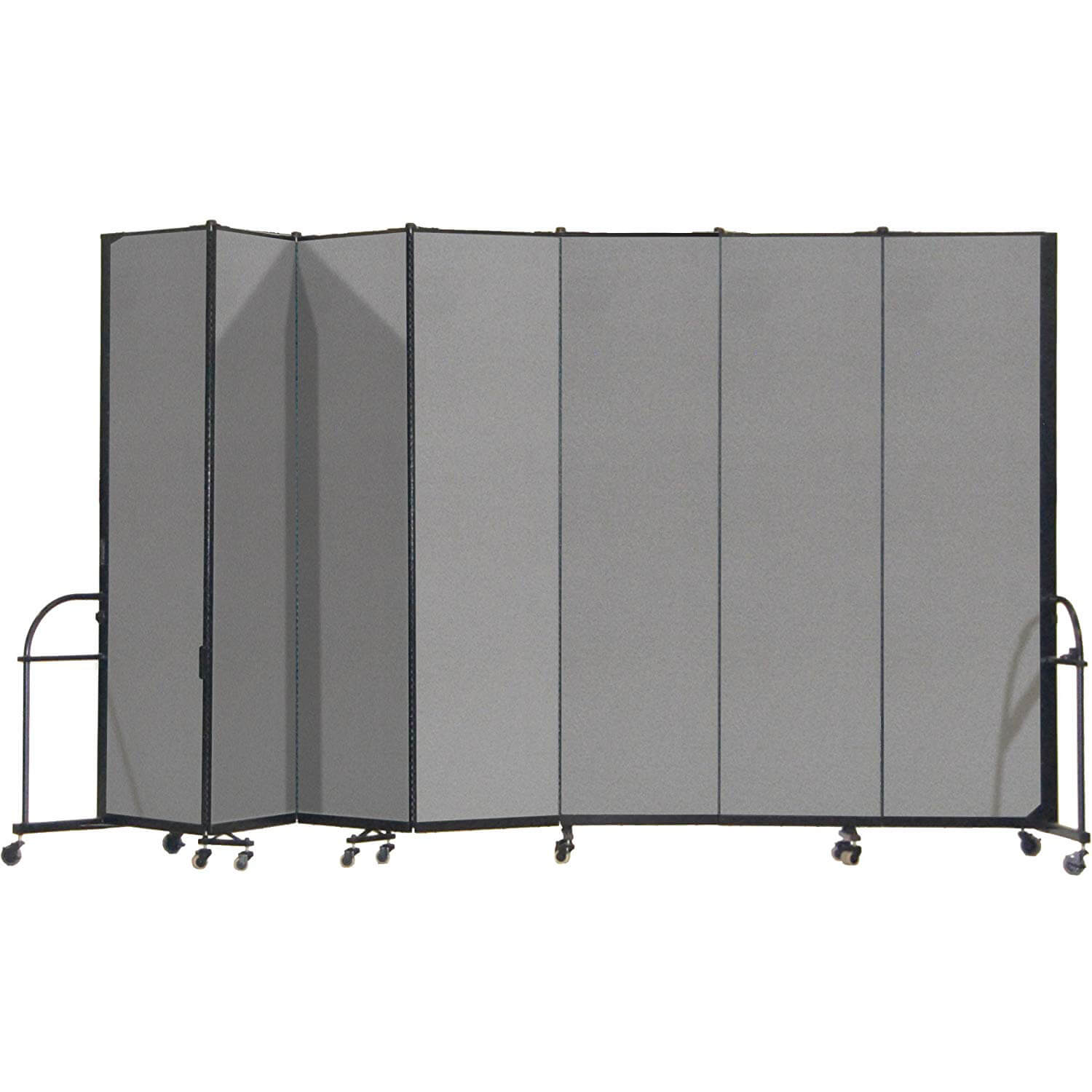 Panel room dividers CUB QSCFSL747DG RCS Panel room dividers CUB QSCFSL747DG RCS