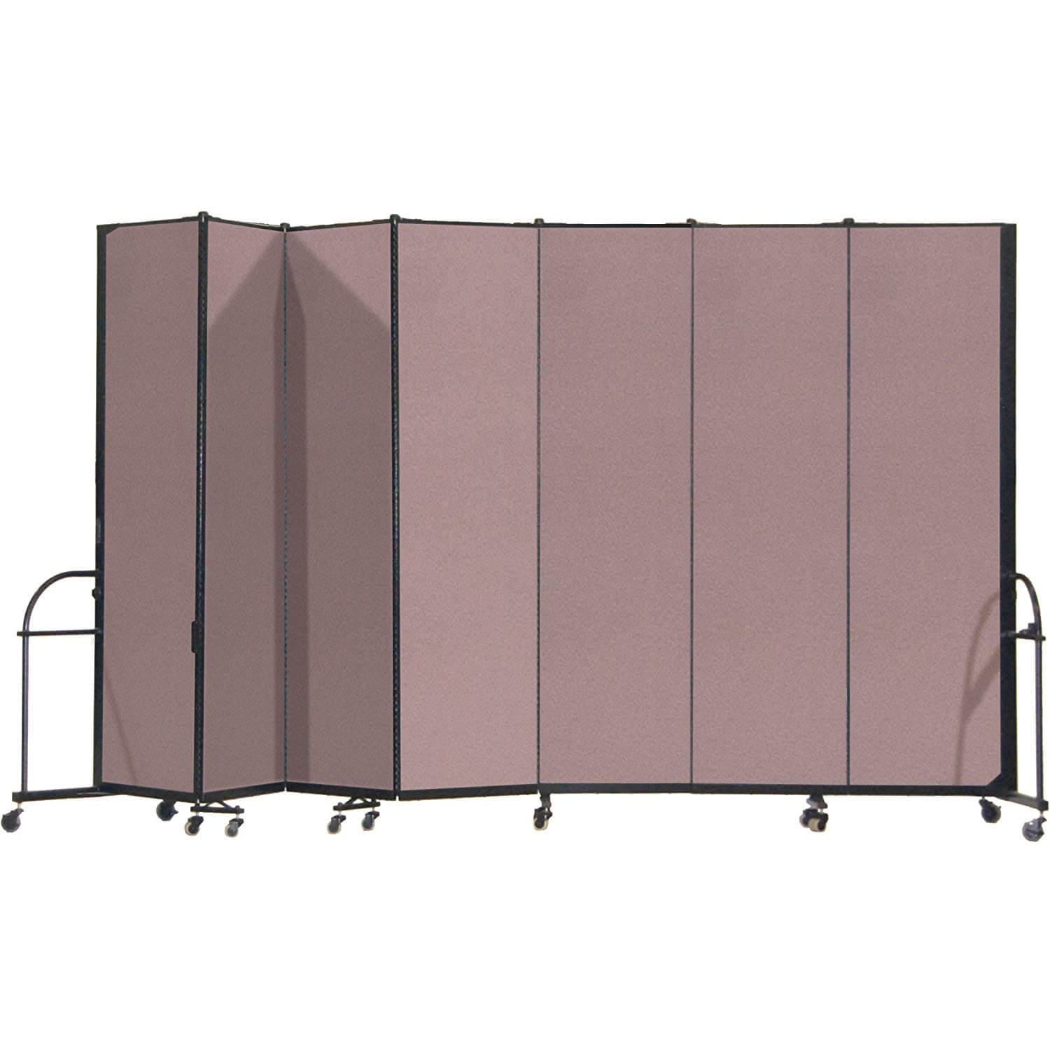 Panel room dividers CUB QSCFSL747DM RCS Panel room dividers CUB QSCFSL747DM RCS