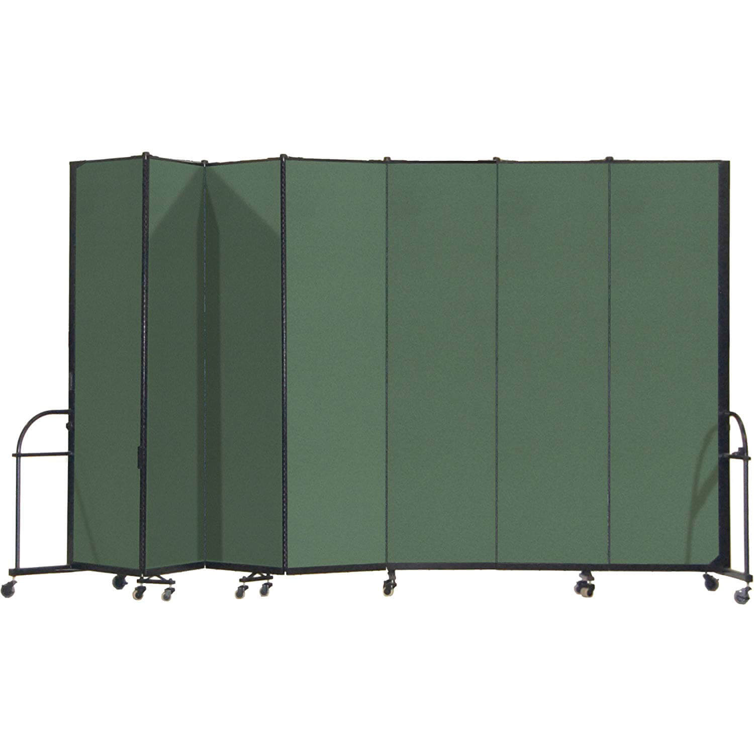 Panel room dividers CUB QSCFSL747DN RCS Panel room dividers CUB QSCFSL747DN RCS