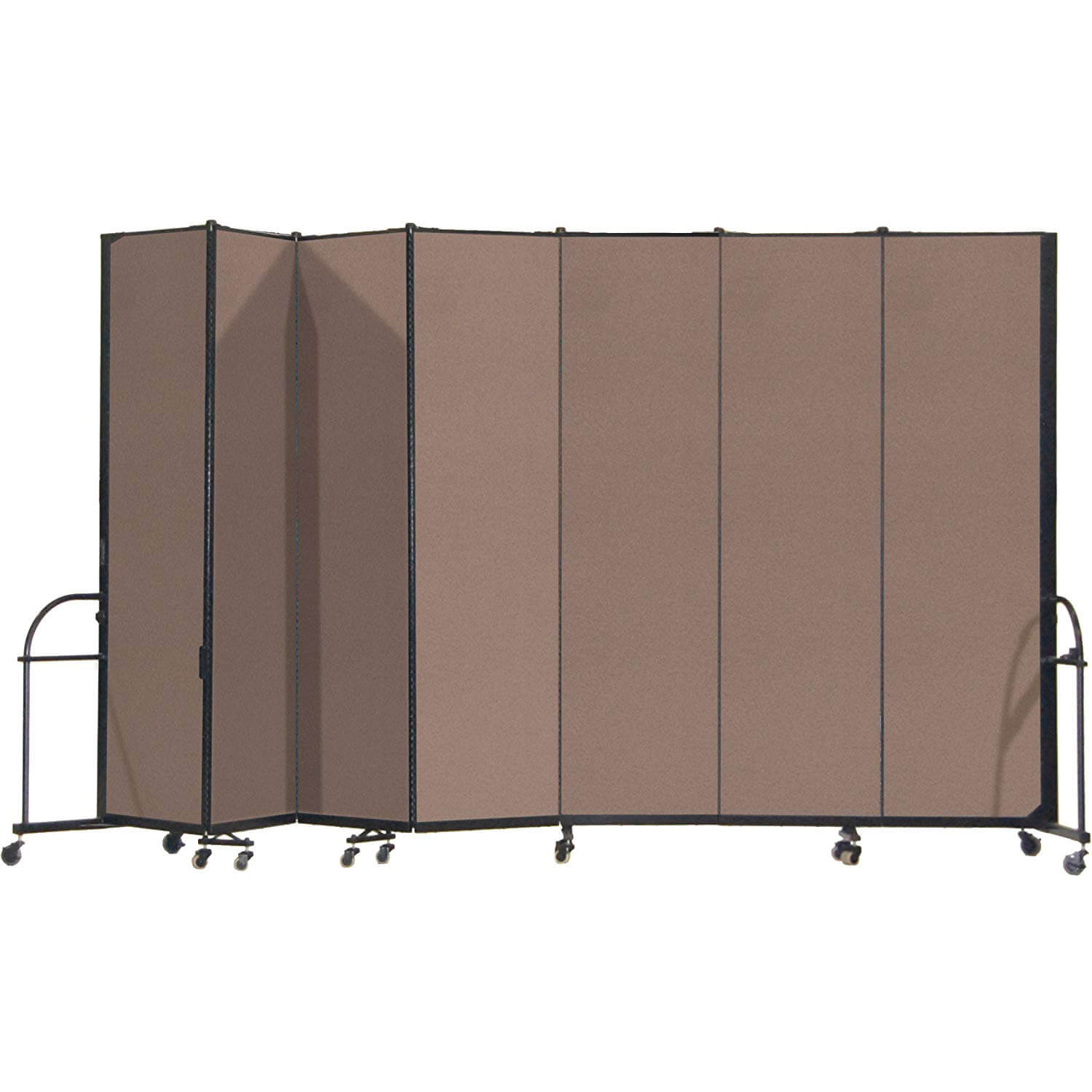 Panel room dividers CUB QSCFSL747DO RCS Panel room dividers CUB QSCFSL747DO RCS