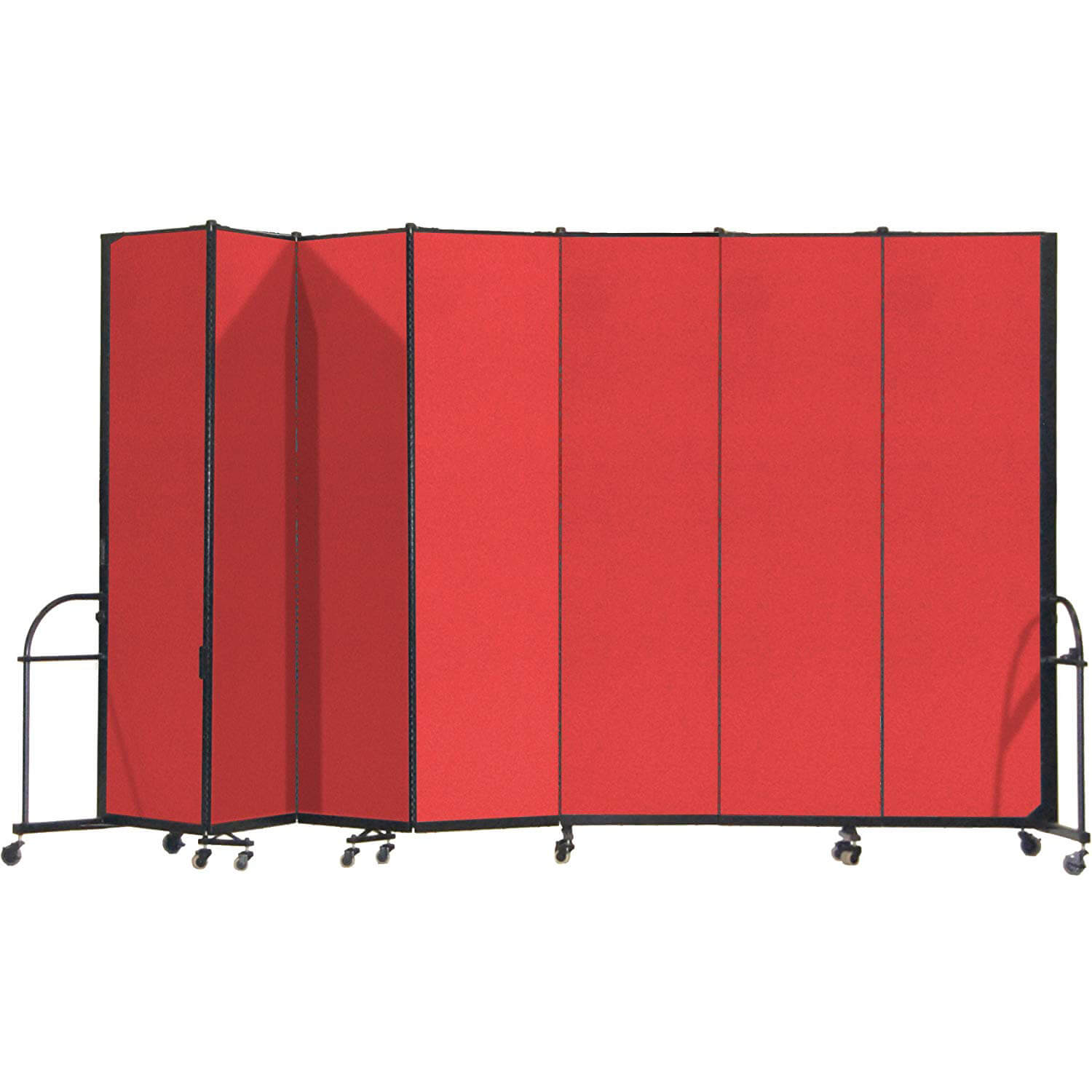 Panel room dividers CUB QSCFSL747DR RCS Panel room dividers CUB QSCFSL747DR RCS