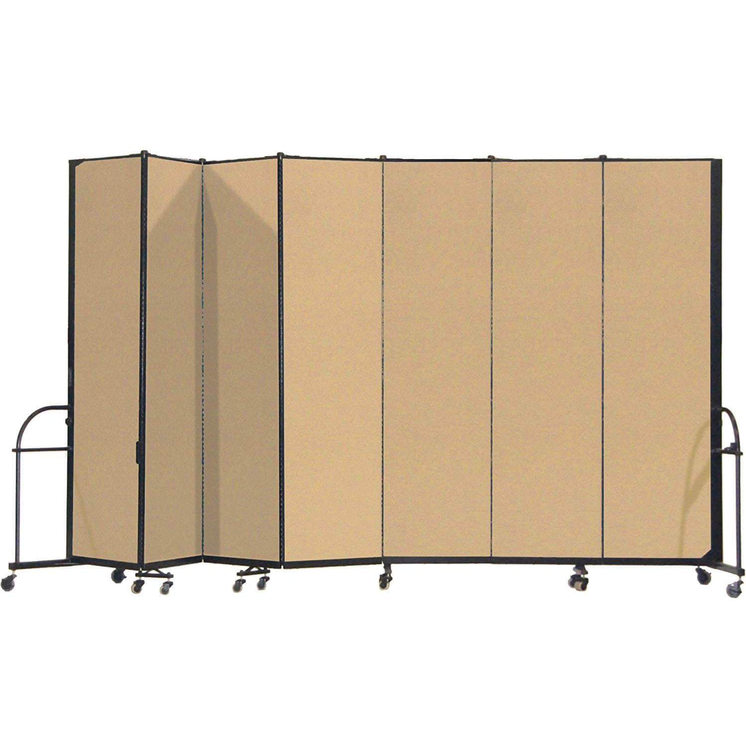 Panel room dividers CUB QSCFSL747DW RCS Panel room dividers CUB QSCFSL747DW RCS