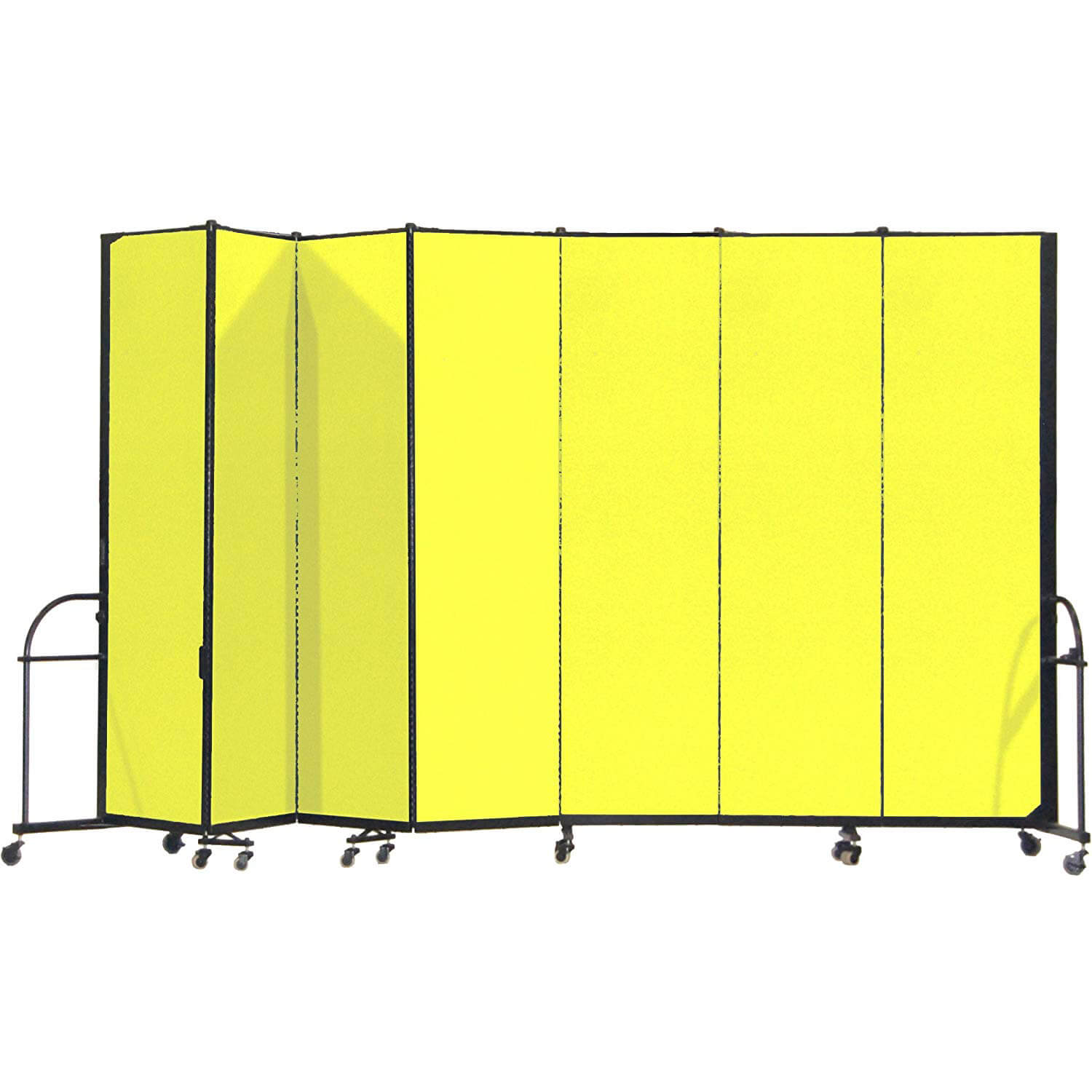 Panel room dividers CUB QSCFSL747DY RCS Panel room dividers CUB QSCFSL747DY RCS