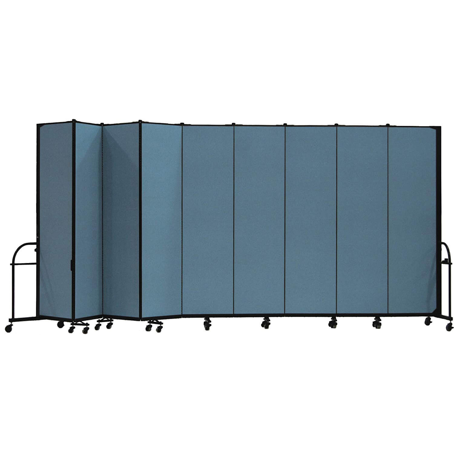 Panel room dividers CUB QSCFSL749D B RCS 1 2 3 Panel room dividers CUB QSCFSL749D B RCS 1 2 3