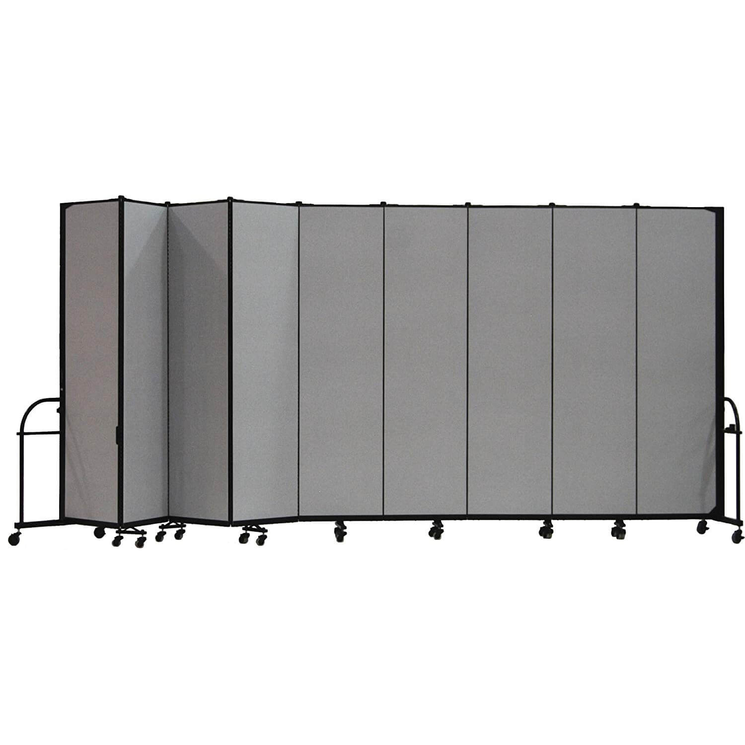 Panel room dividers CUB QSCFSL749DG RCS Panel room dividers CUB QSCFSL749DG RCS