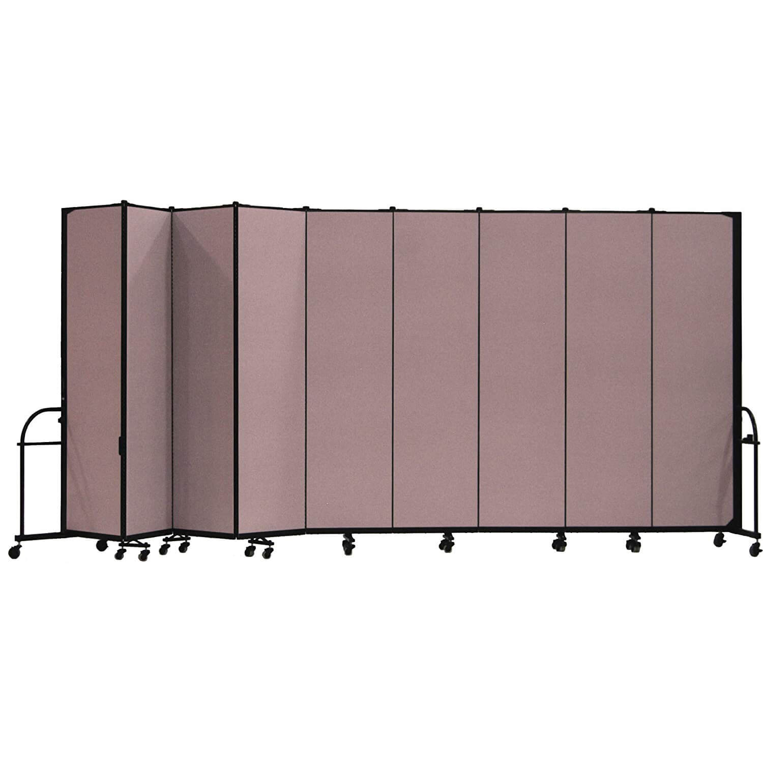 Panel room dividers CUB QSCFSL749DM RCS Panel room dividers CUB QSCFSL749DM RCS