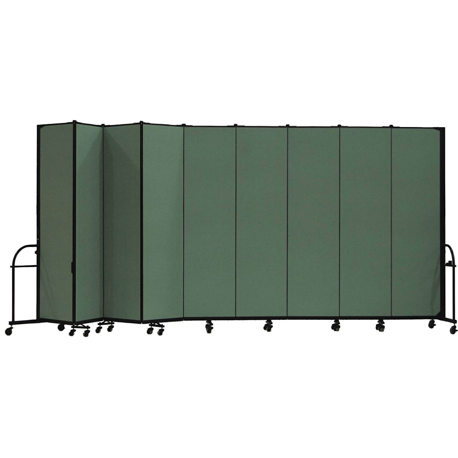 Panel room dividers CUB QSCFSL749DN RCS Panel room dividers CUB QSCFSL749DN RCS