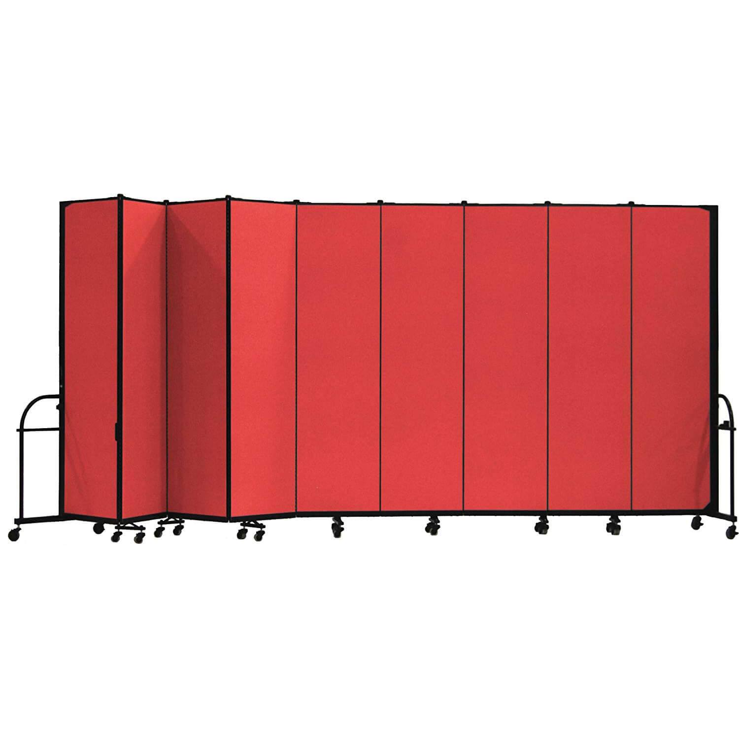 Panel room dividers CUB QSCFSL749DR RCS Panel room dividers CUB QSCFSL749DR RCS
