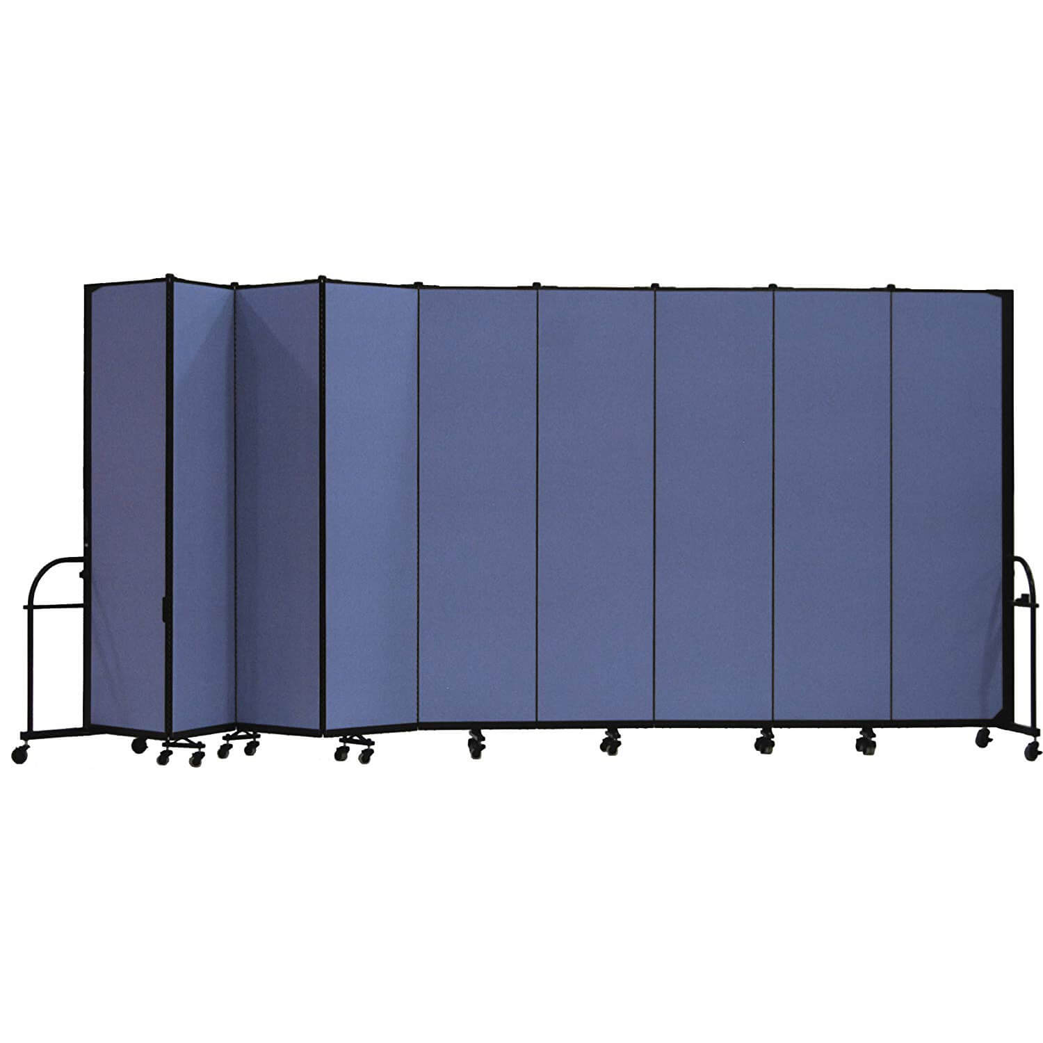 Panel room dividers CUB QSCFSL749DS RCS Panel room dividers CUB QSCFSL749DS RCS