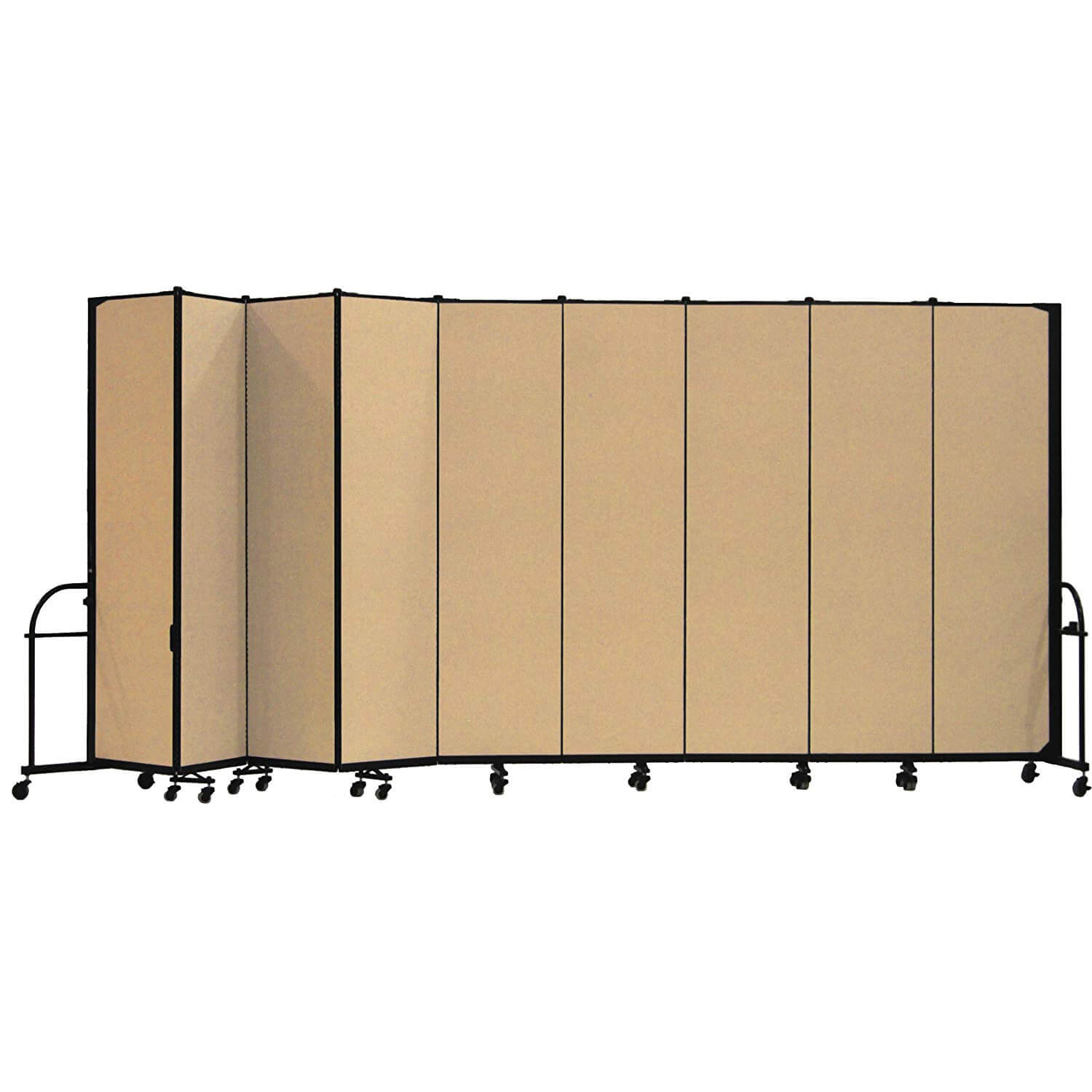 Panel room dividers CUB QSCFSL749DW RCS Panel room dividers CUB QSCFSL749DW RCS