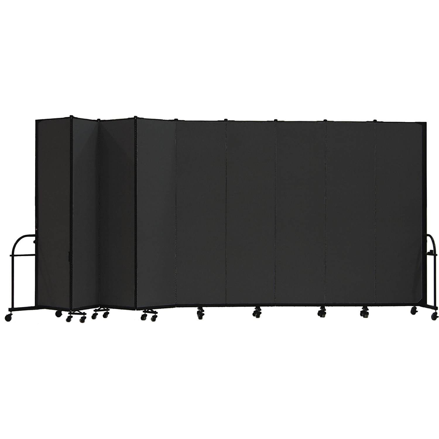 Panel room dividers CUB QSCFSL749DX RCS Panel room dividers CUB QSCFSL749DX RCS