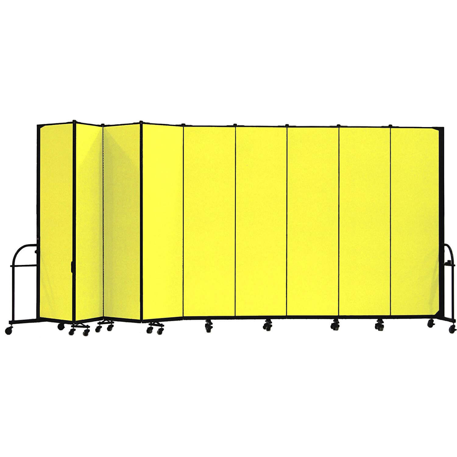 Panel room dividers CUB QSCFSL749DY RCS Panel room dividers CUB QSCFSL749DY RCS