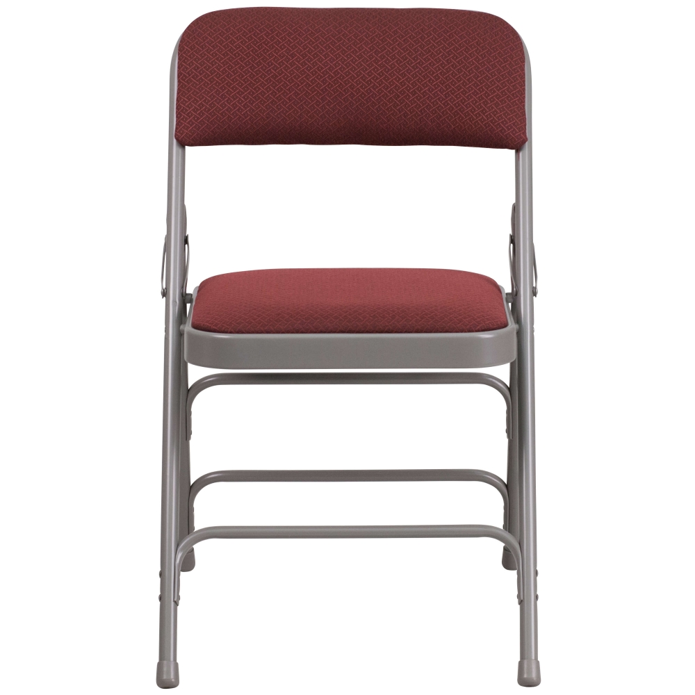Portable folding chair CUB AW MC309AF BG GG FLA Portable folding chair CUB AW MC309AF BG GG FLA