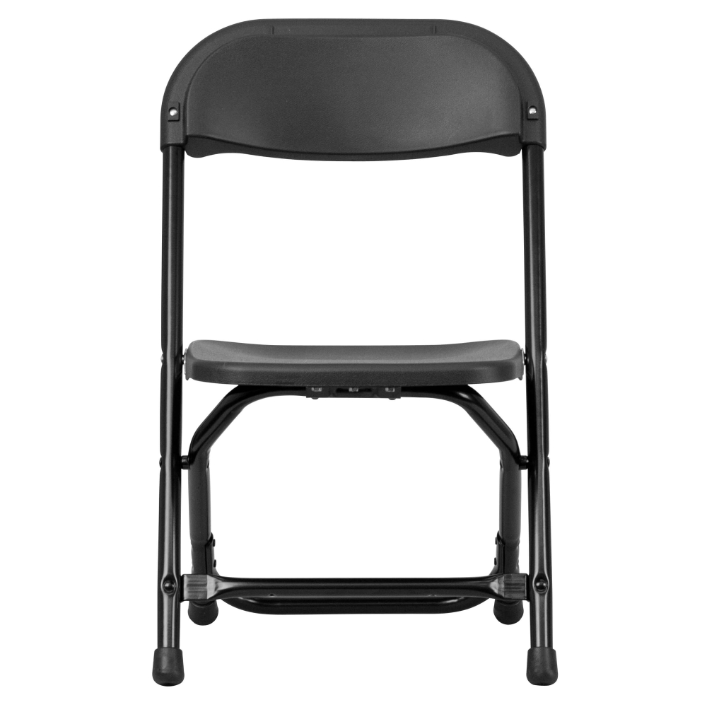 Portable folding chair CUB Y KID BK GG FLA Portable folding chair CUB Y KID BK GG FLA