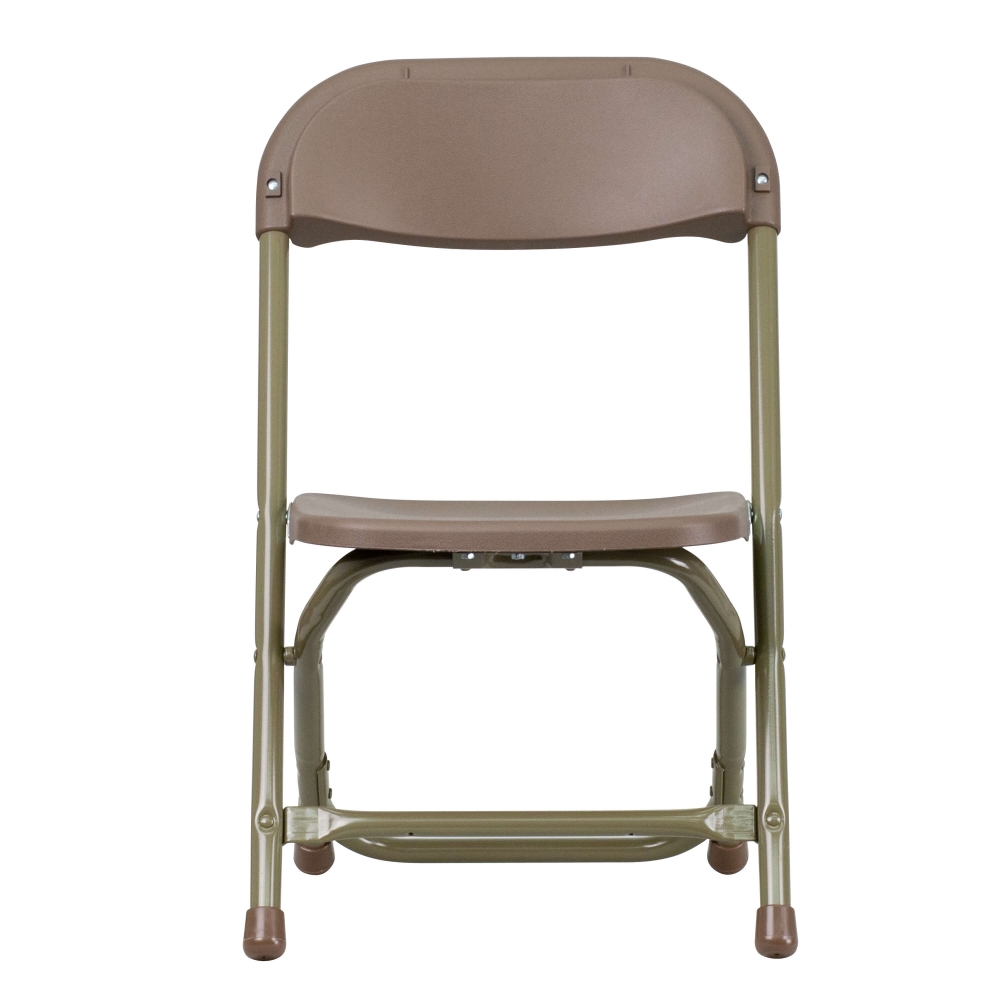 Portable folding chair CUB Y KID BN GG FLA Portable folding chair CUB Y KID BN GG FLA