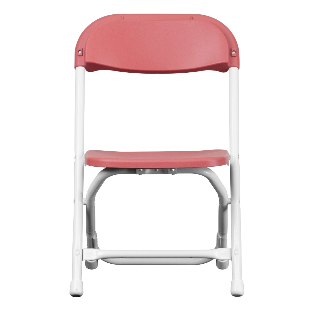 Portable folding chair CUB Y KID BY GG FLA Portable folding chair CUB Y KID BY GG FLA