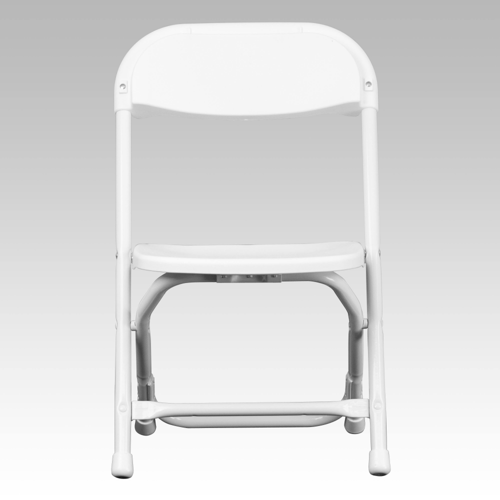 Portable folding chair CUB Y KID WH GG FLA Portable folding chair CUB Y KID WH GG FLA