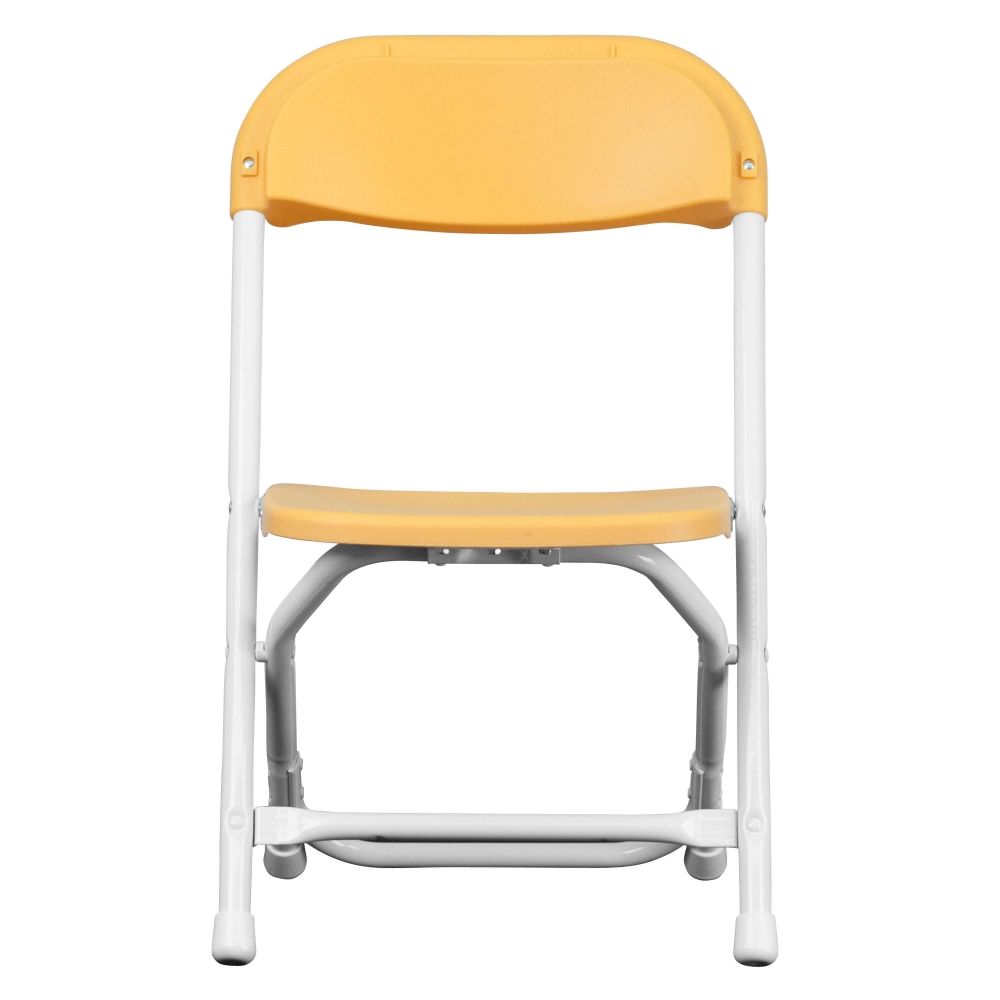 Portable folding chair CUB Y KID YL GG FLA Portable folding chair CUB Y KID YL GG FLA