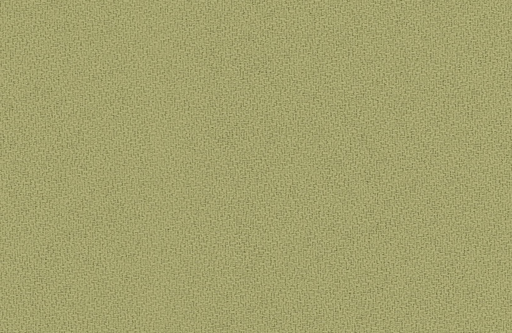 Privacy desk dividers anchorage angora green Privacy desk dividers anchorage angora green