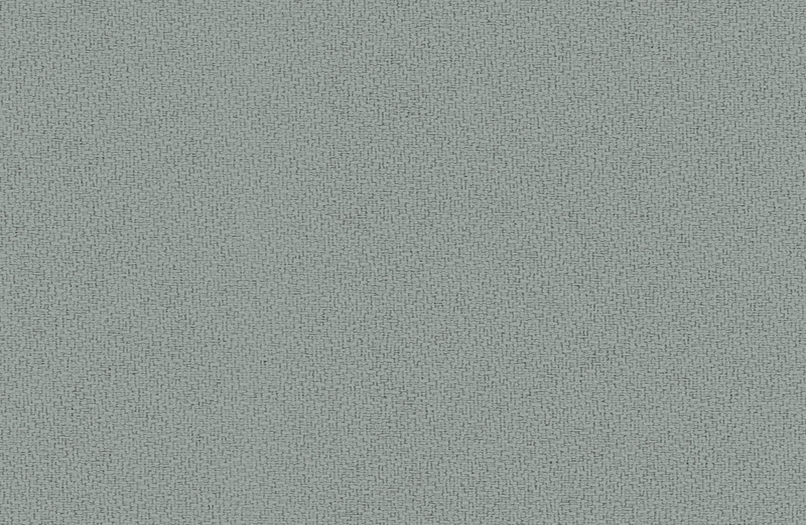 Privacy desk dividers anchorage angora slate Privacy desk dividers anchorage angora slate