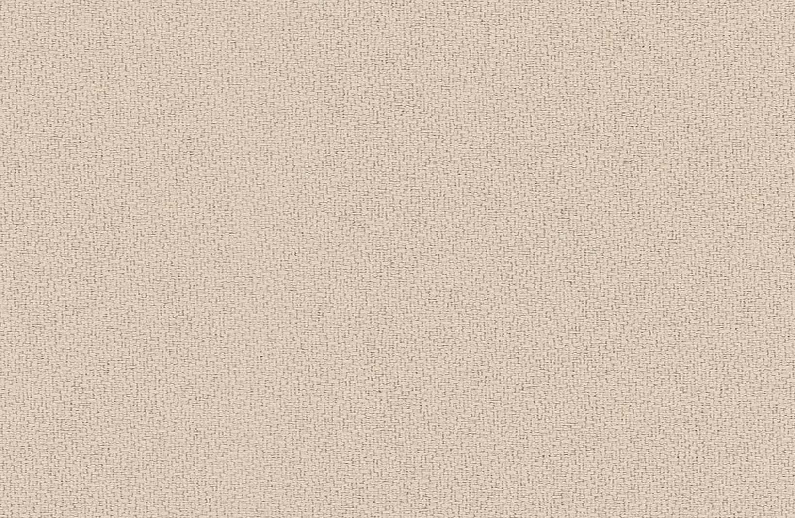 Privacy desk dividers anchorage birch 1 Privacy desk dividers anchorage birch 1