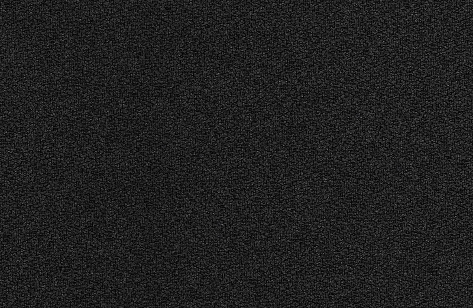 Privacy desk dividers anchorage onyx Privacy desk dividers anchorage onyx
