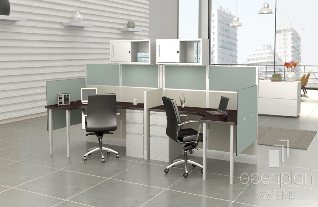 Privacy desk dividers environmental Privacy desk dividers environmental