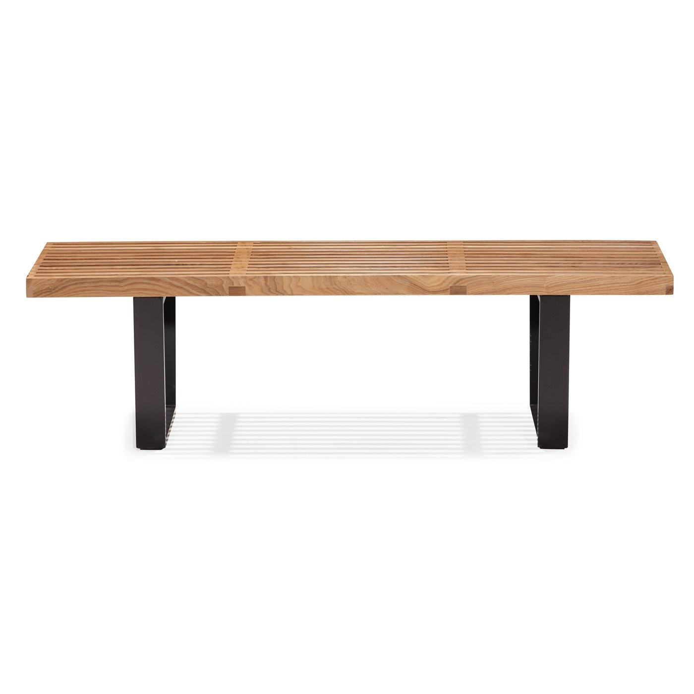 Reception bench seating side Reception bench seating side