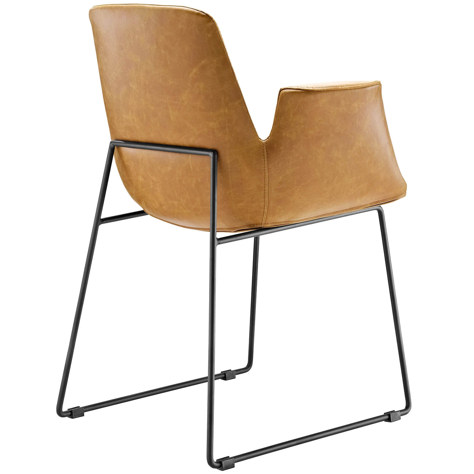 Reception chairs with arms back Reception chairs with arms back