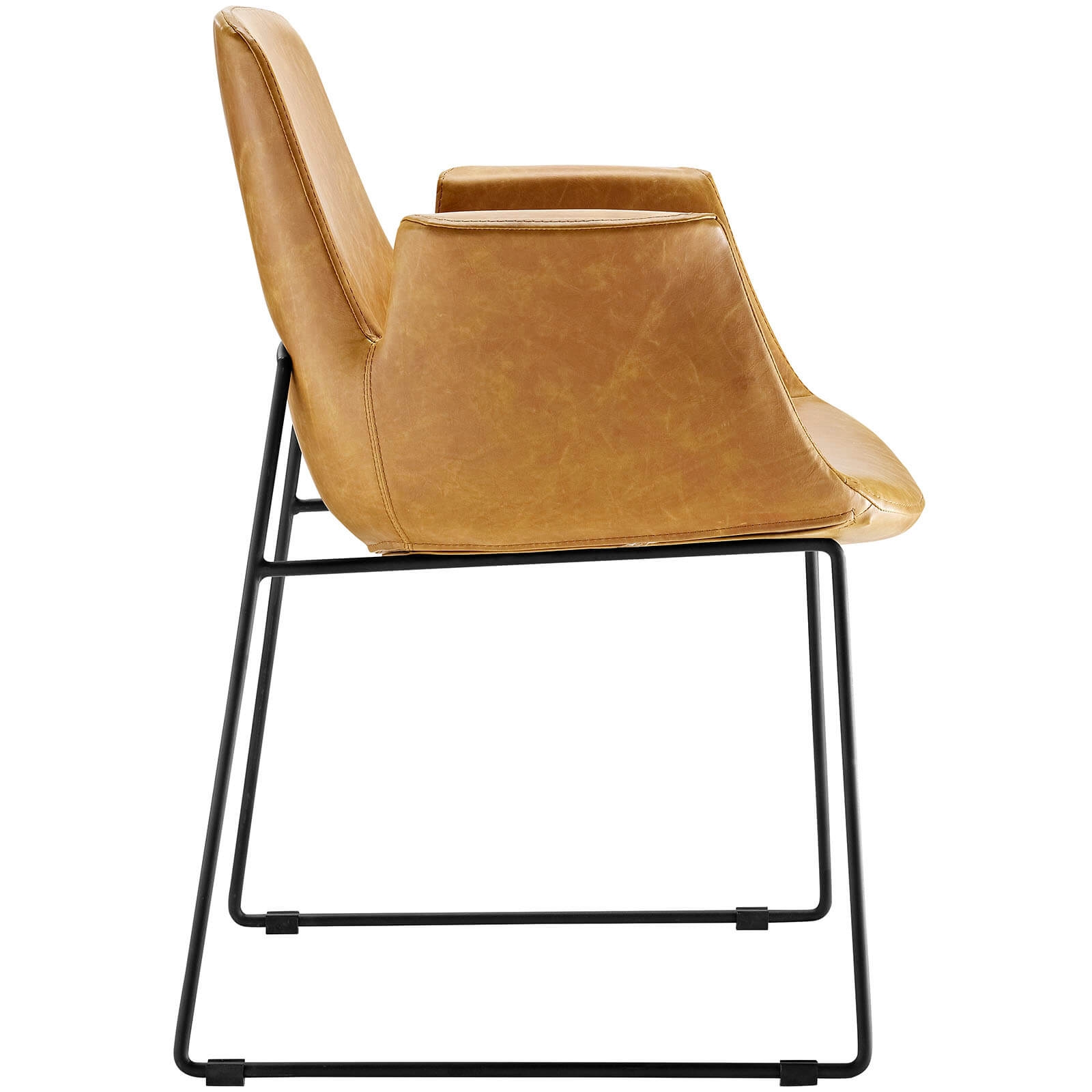 Reception chairs with arms side Reception chairs with arms side