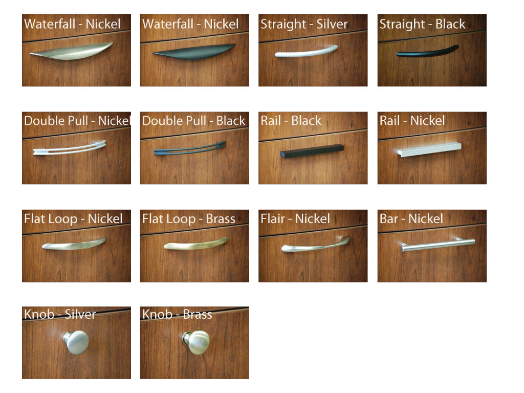 Reception counter custom office handles Reception counter custom office handles