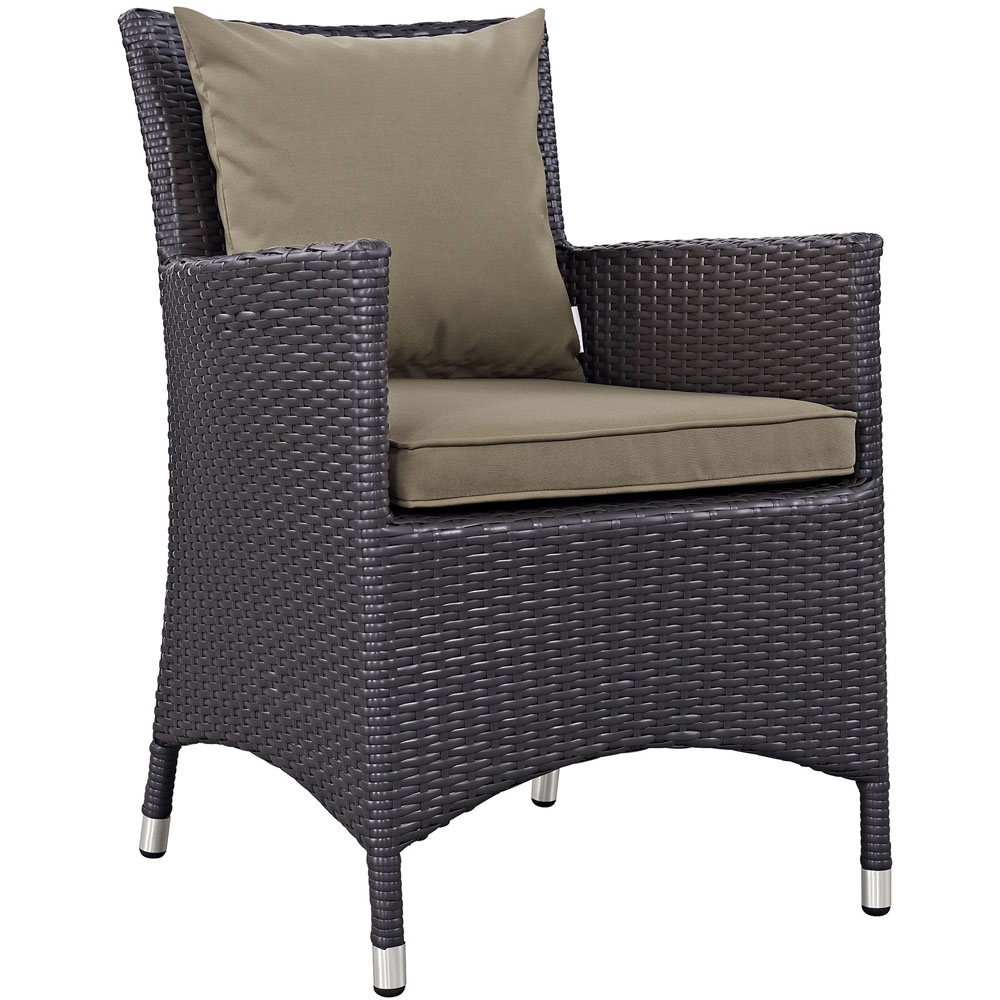 Restaurant chairs CUB EEI 1913 EXP MOC MOD Restaurant chairs CUB EEI 1913 EXP MOC MOD