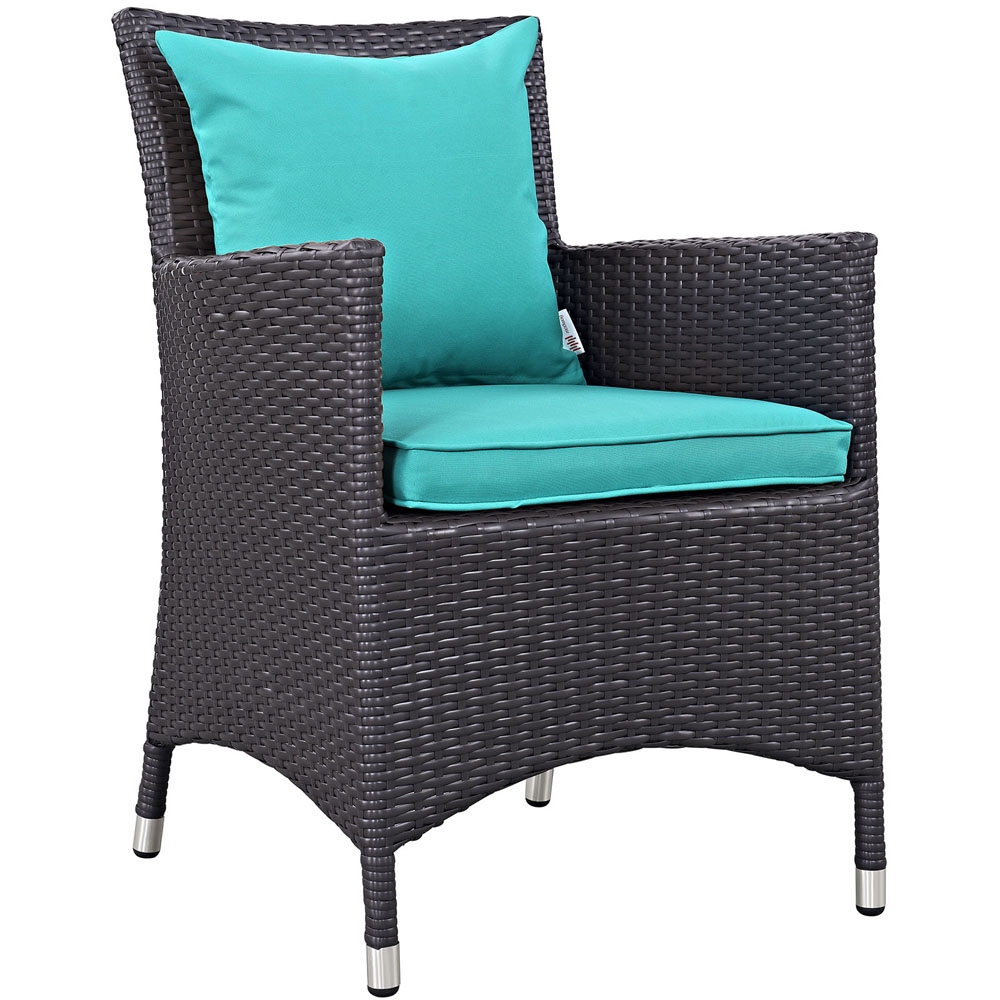 Restaurant chairs CUB EEI 1913 EXP TRQ MOD Restaurant chairs CUB EEI 1913 EXP TRQ MOD