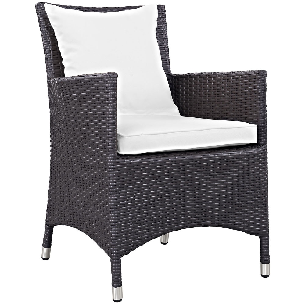 Restaurant chairs CUB EEI 1913 EXP WHI MOD Restaurant chairs CUB EEI 1913 EXP WHI MOD