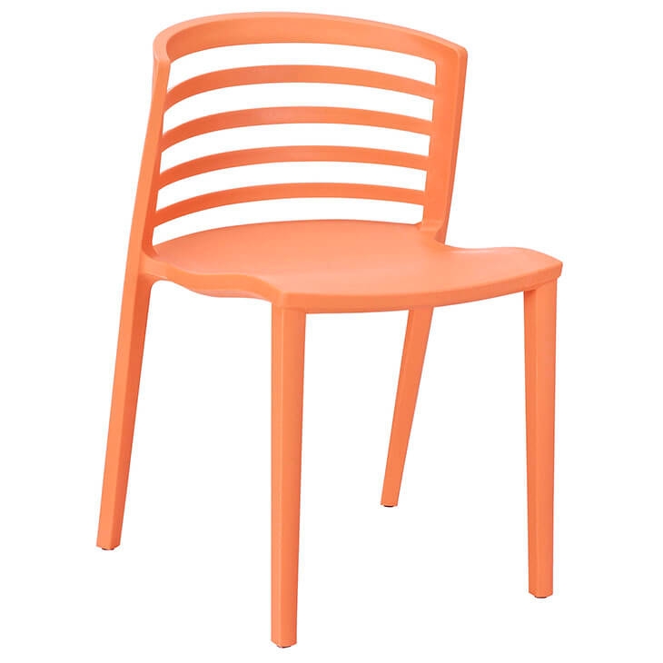 Restaurant chairs CUB EEI 557 ORA MOD Restaurant chairs CUB EEI 557 ORA MOD