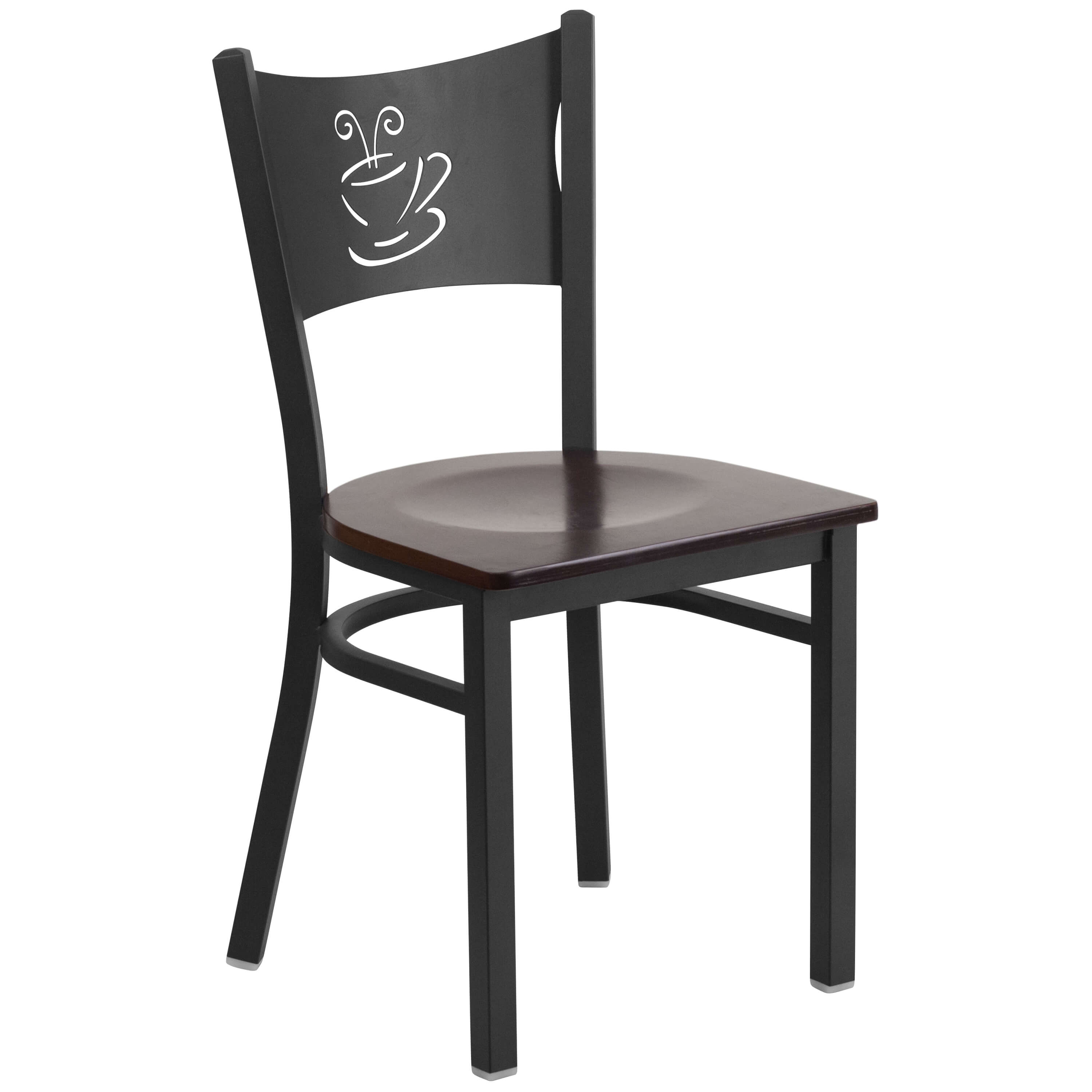 Restaurant chairs CUB XU DG 60099 COF WALW GG FLA Restaurant chairs CUB XU DG 60099 COF WALW GG FLA