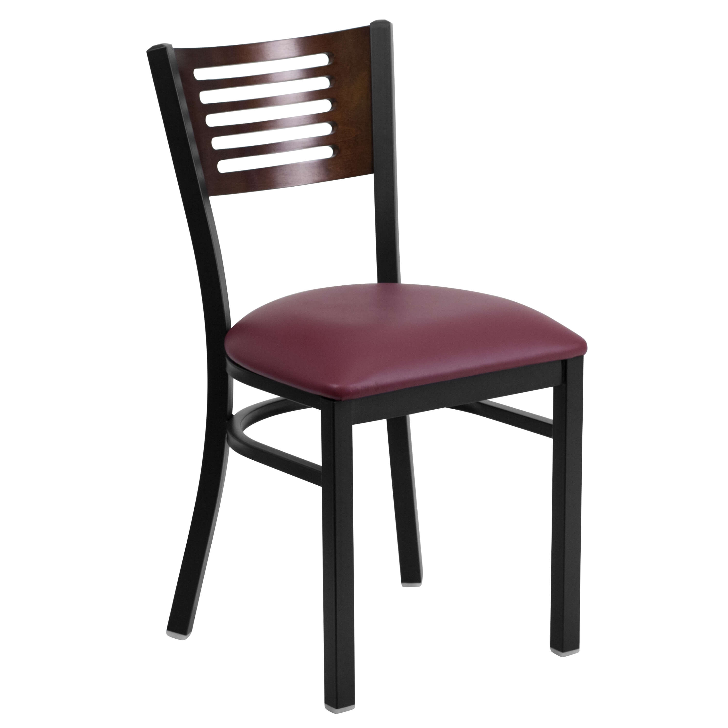 Restaurant chairs CUB XU DG 6G5B WAL BURV GG FLA Restaurant chairs CUB XU DG 6G5B WAL BURV GG FLA