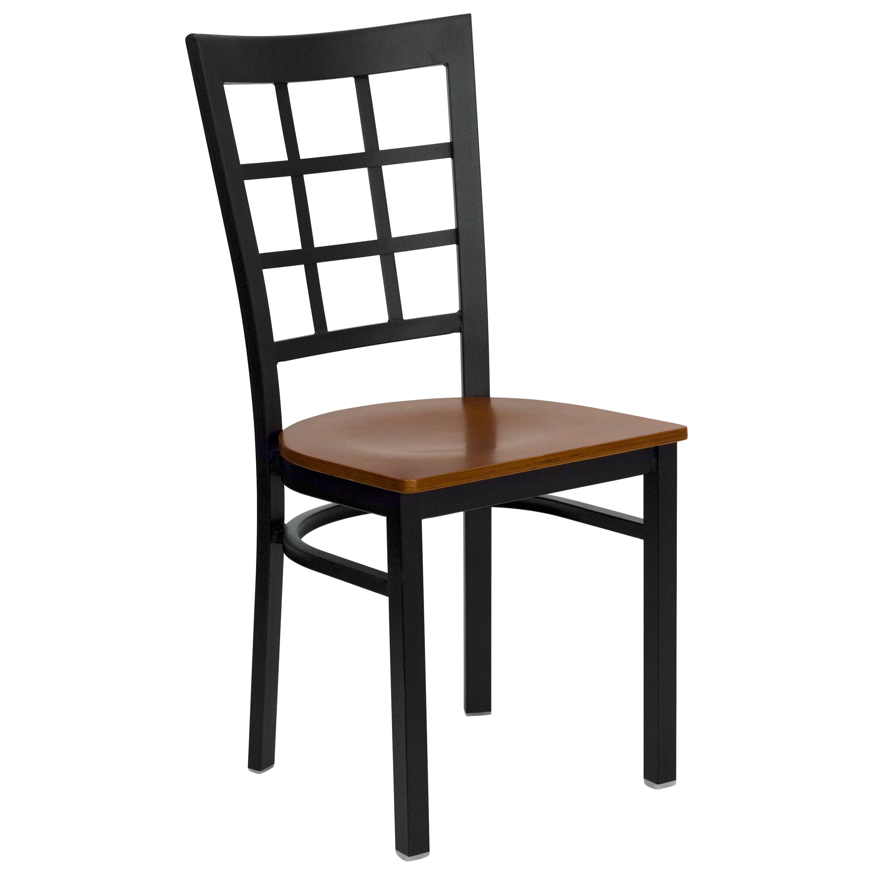 Restaurant chairs CUB XU DG6Q3BWIN CHYW GG FLA Restaurant chairs CUB XU DG6Q3BWIN CHYW GG FLA